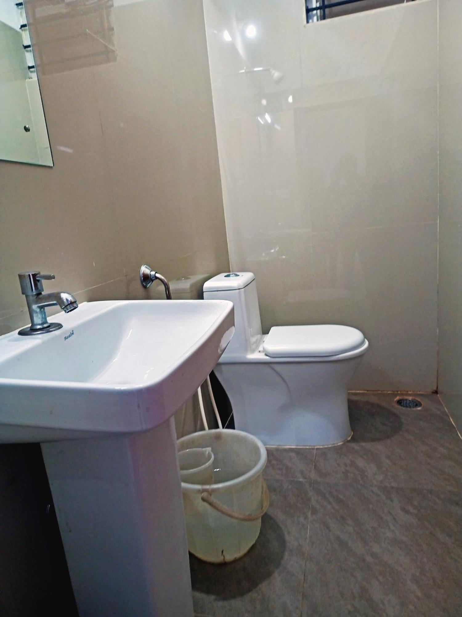 Grand Amrutahalli 3* Bangalore