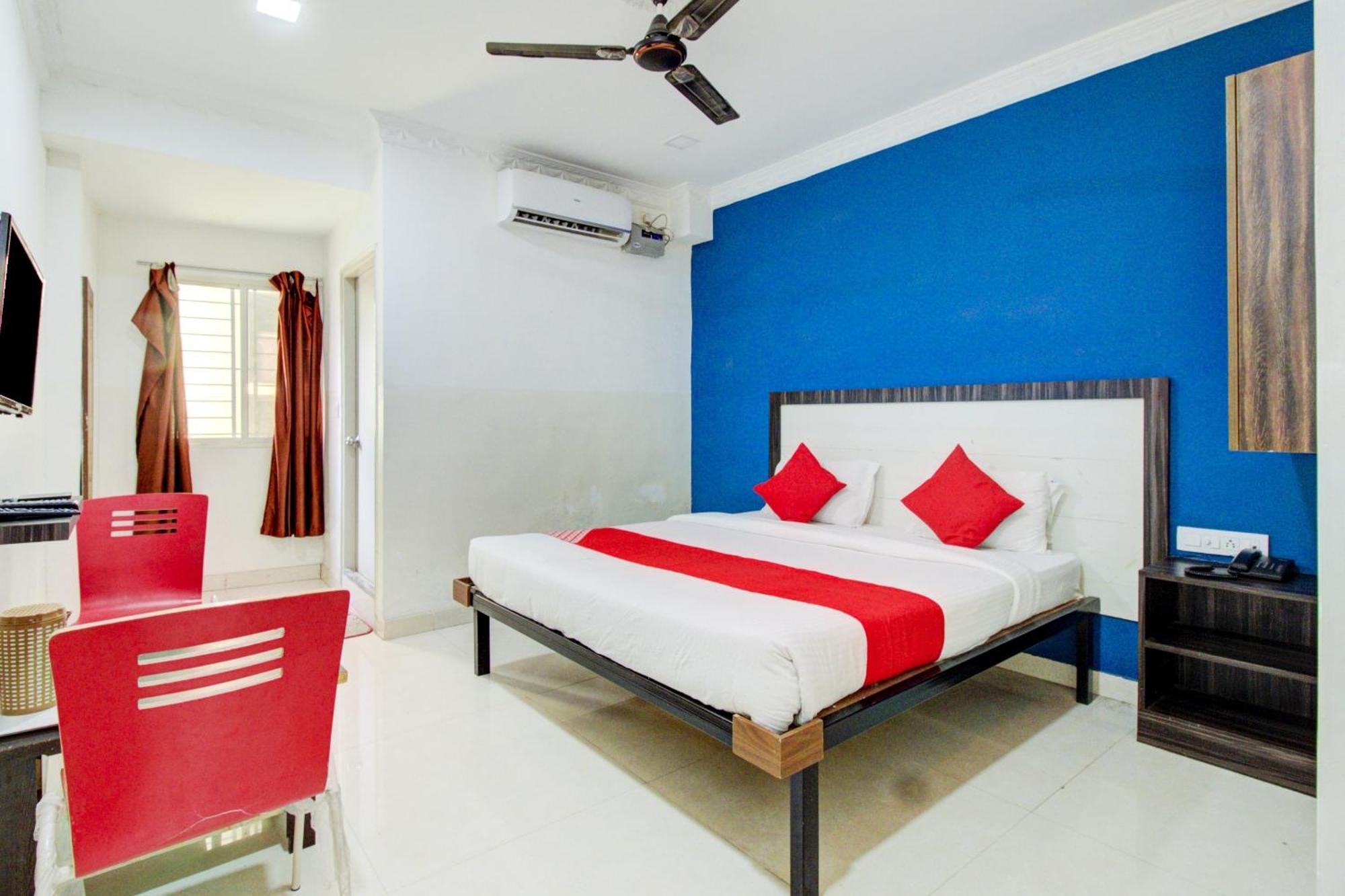 O Abhimaani Bangalore