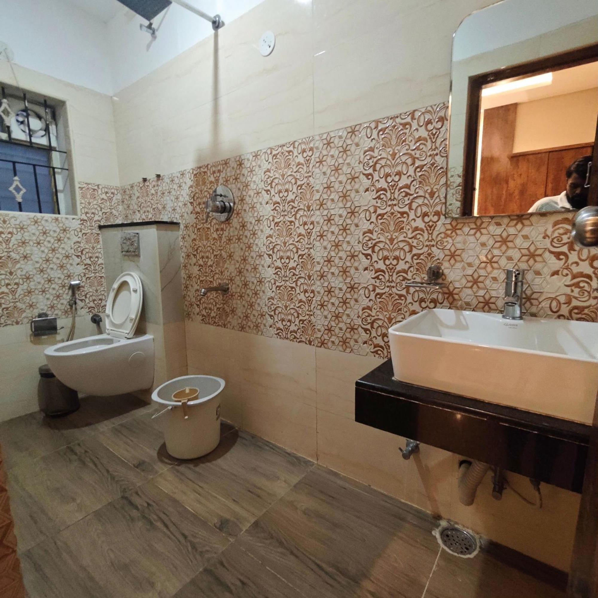 Hotel Al Noor Palace 3*