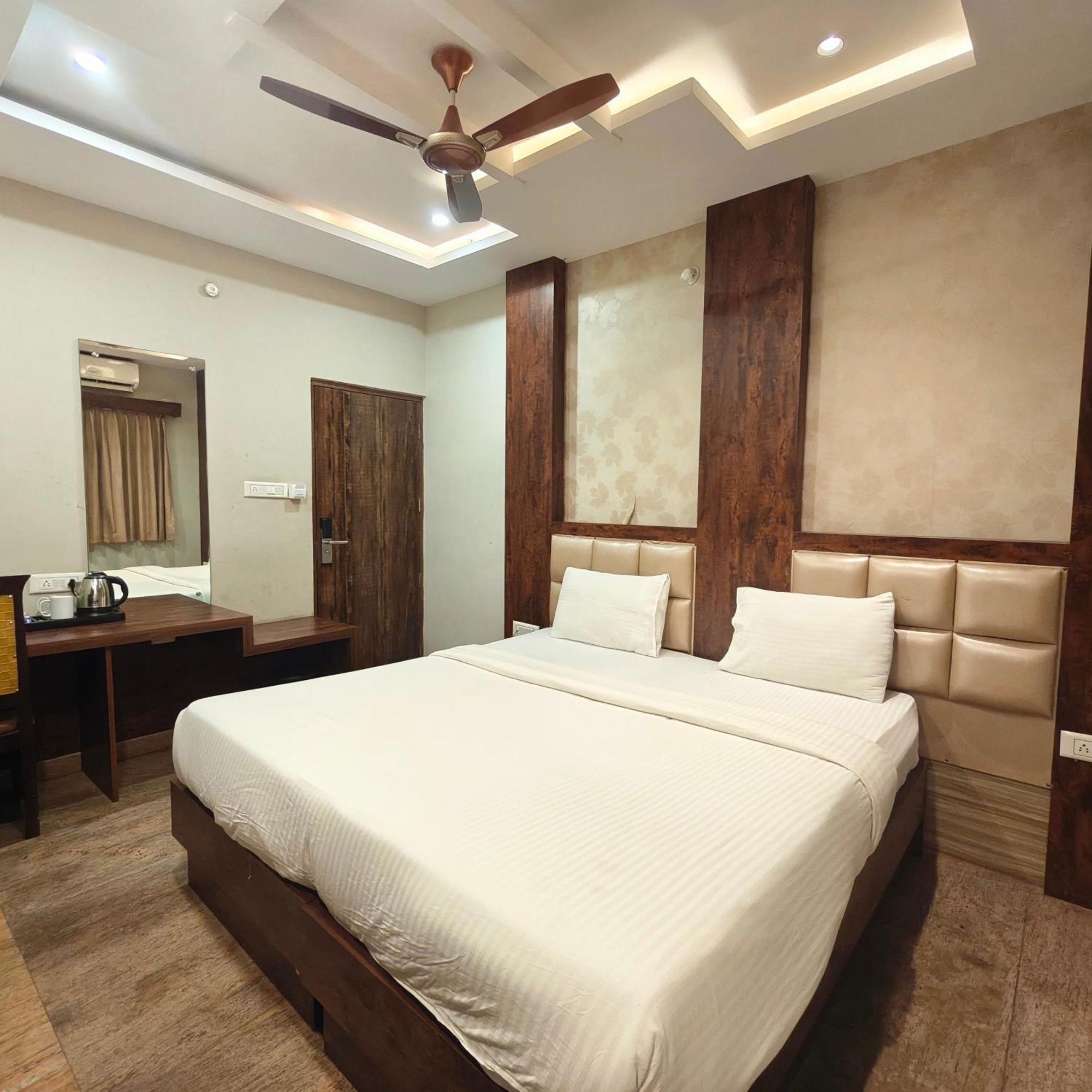 Al Noor Palace