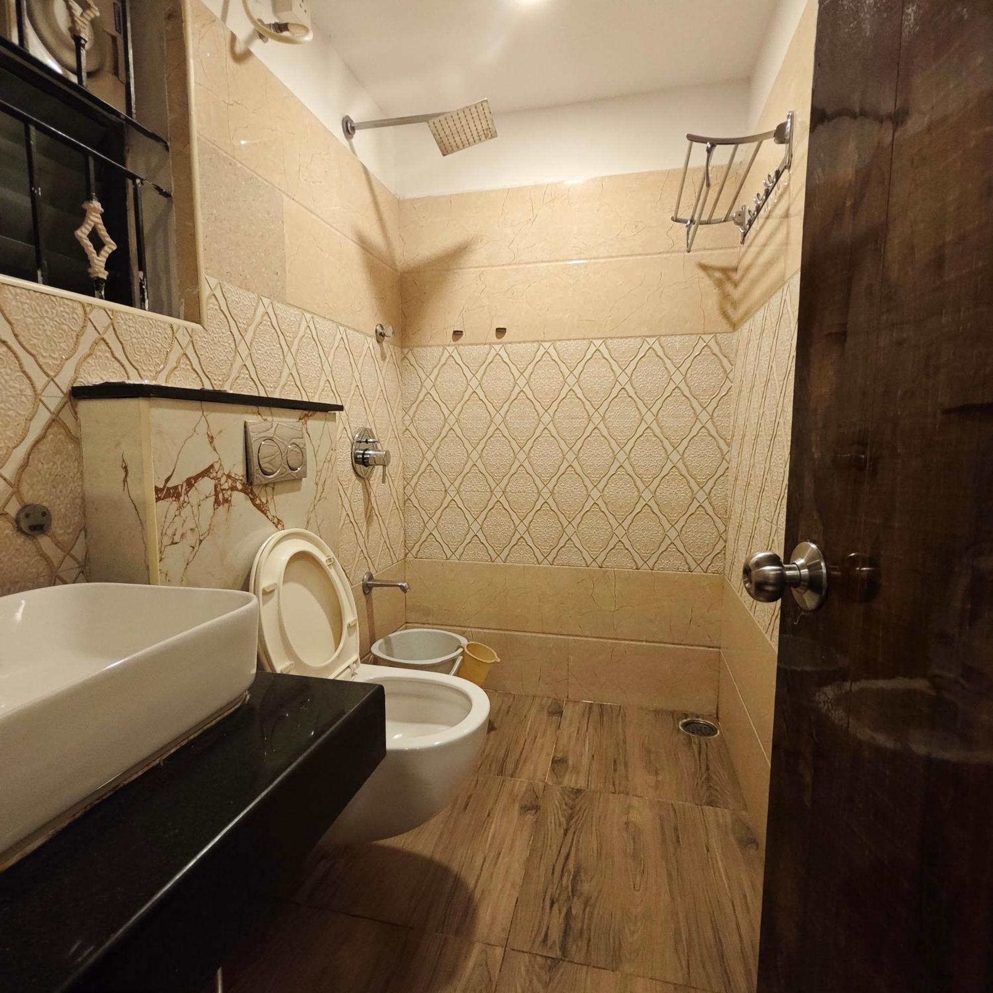 Hotel Al Noor Palace 3*