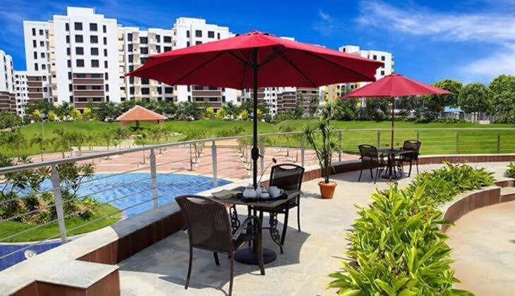 3bhk Flat At Doddaballapur, Yelanka Bangalore