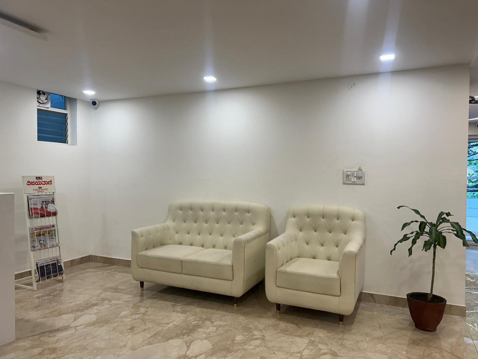 Temple Keys By Bestinn Leisure Hotel 3*