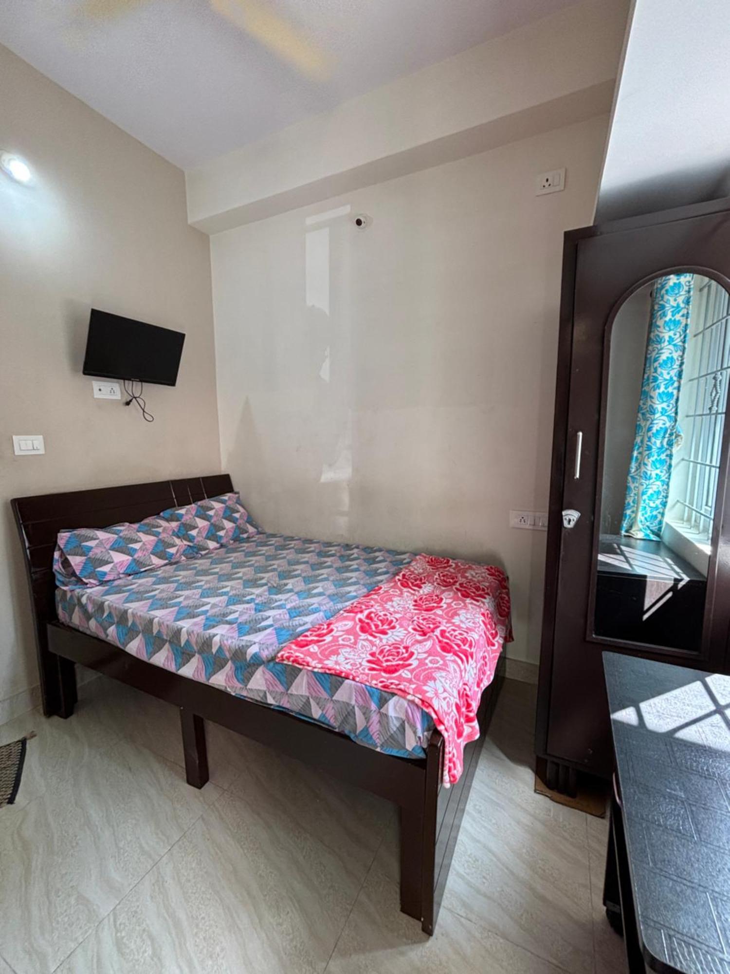 Home Suite