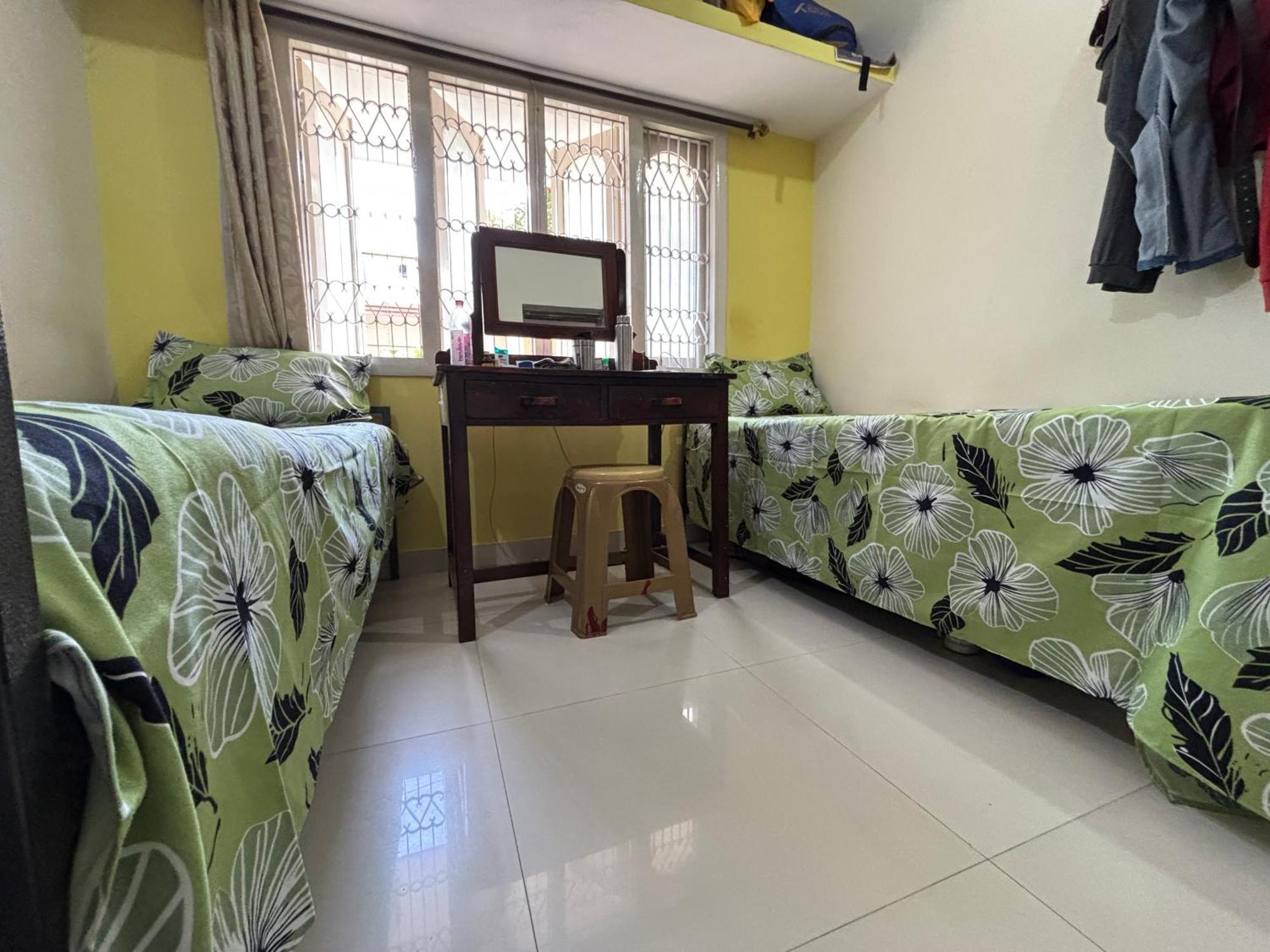 Home Suite Bangalore