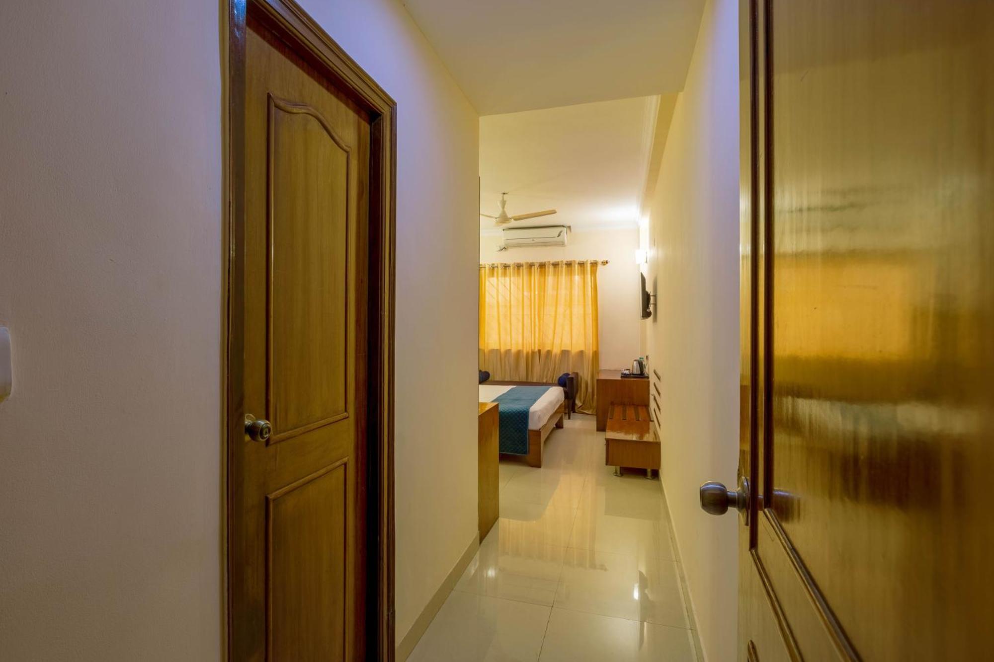 Blue Bliss By Pph Living Infantry Road Hotel do amor
