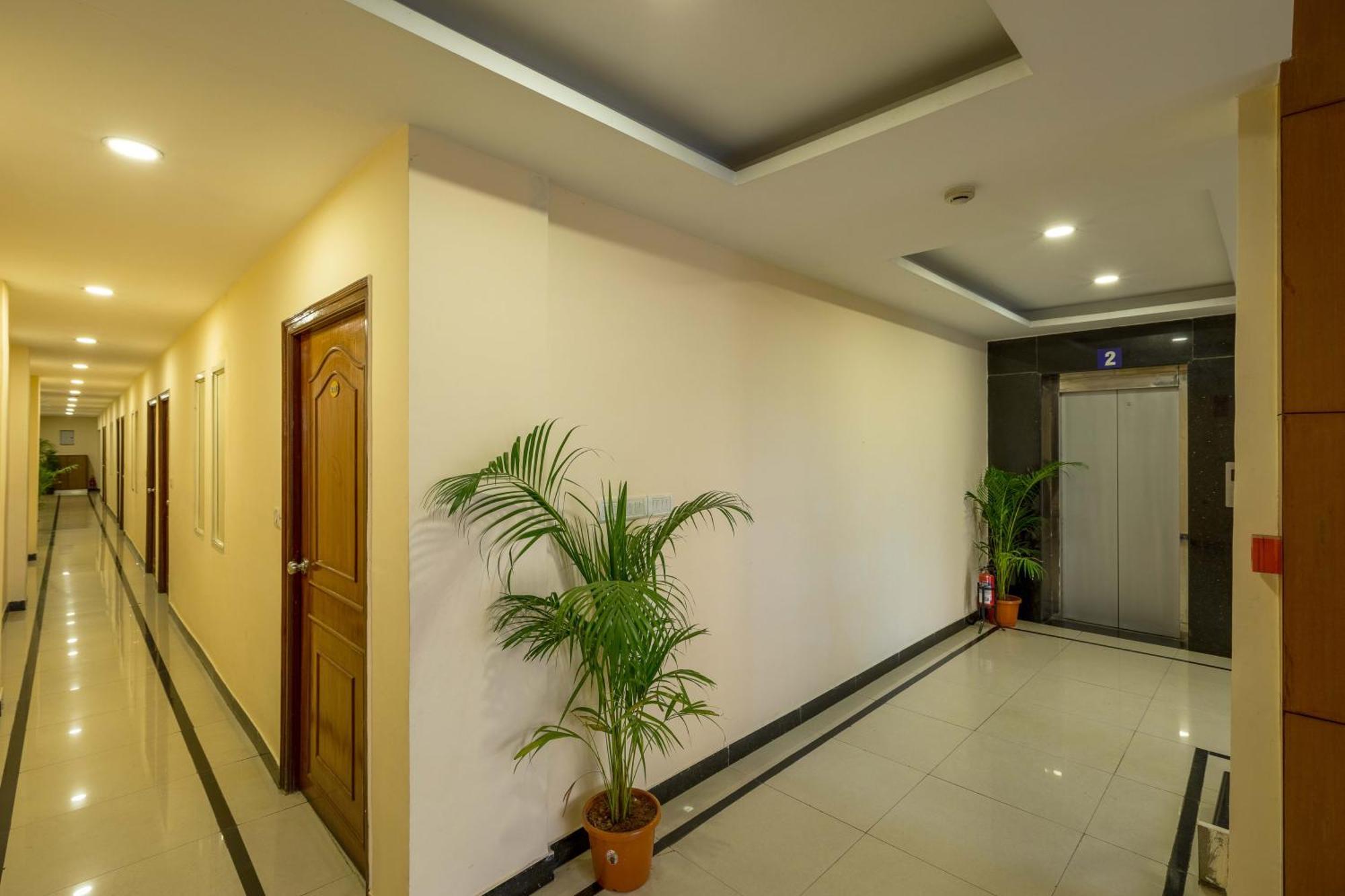 Blue Bliss By Pph Living Infantry Road Hotel do amor *