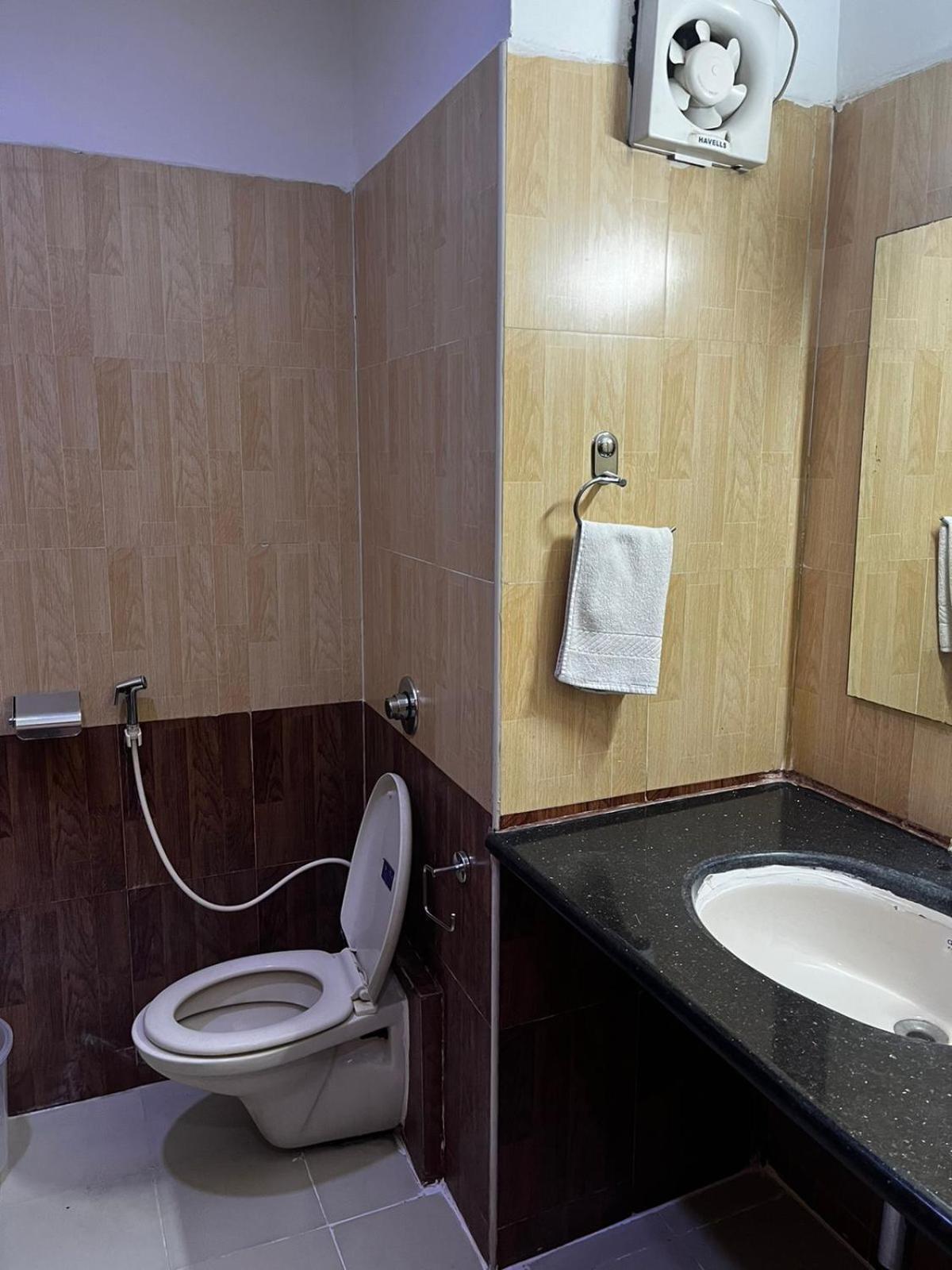 Blue Bliss By Pph Living Infantry Road Hotel do amor *