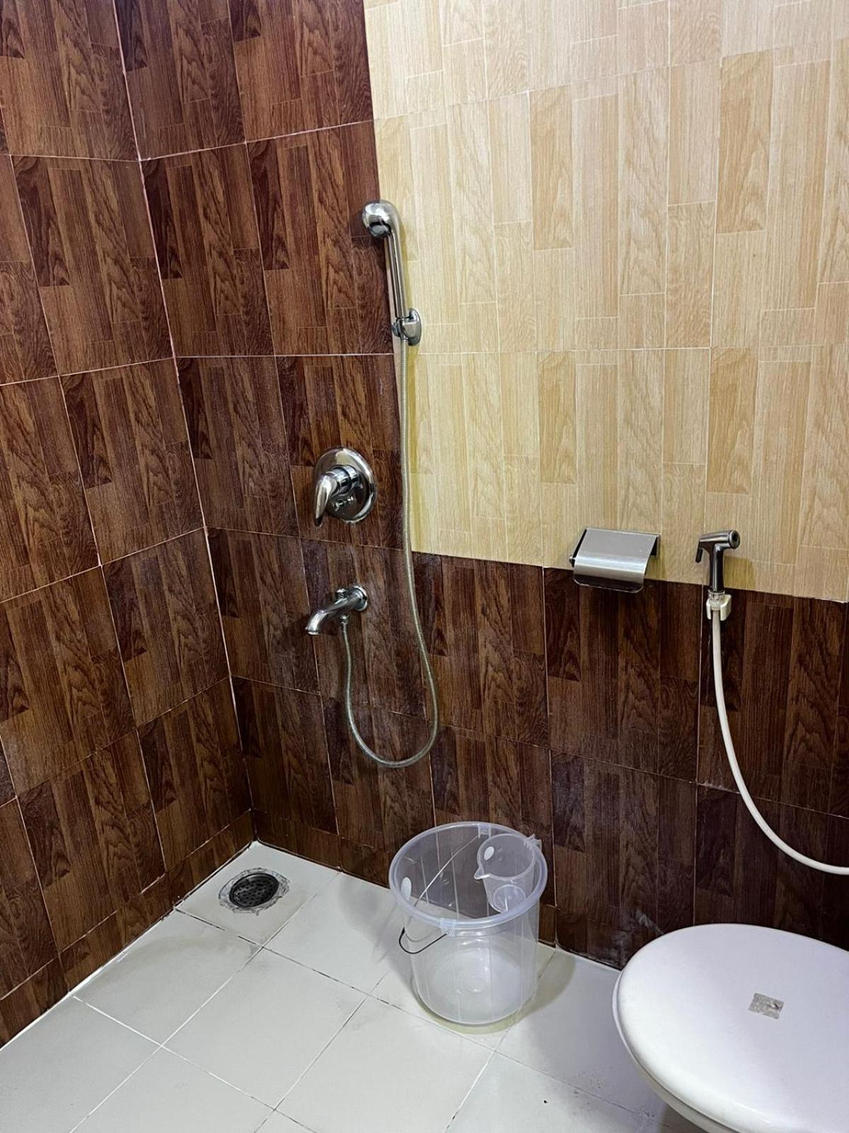 Hotel do amor Blue Bliss By Pph Living Infantry Road Bangalore