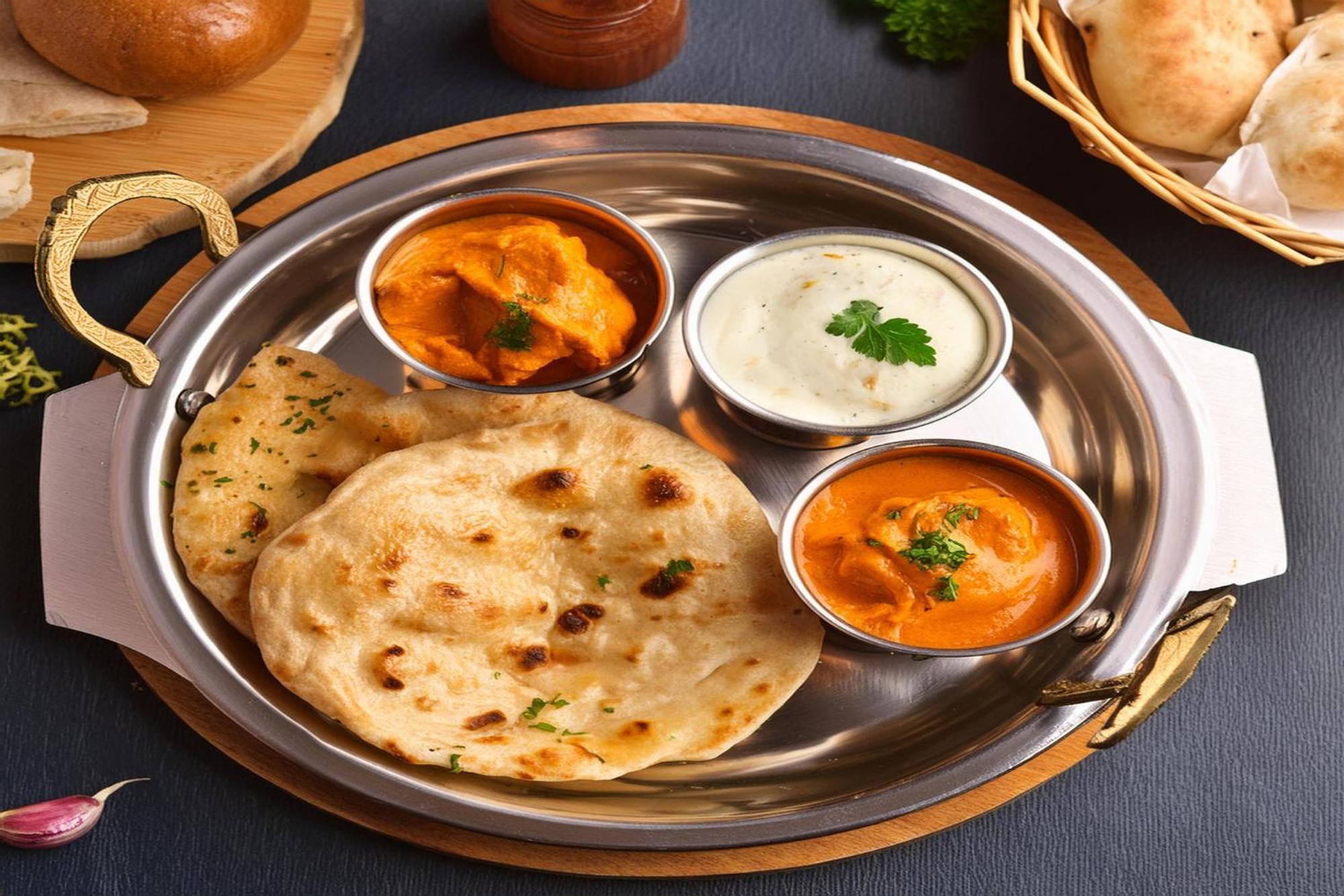 Hotel Fabhotel Crown Heights - Nr Koramangala Club 3*