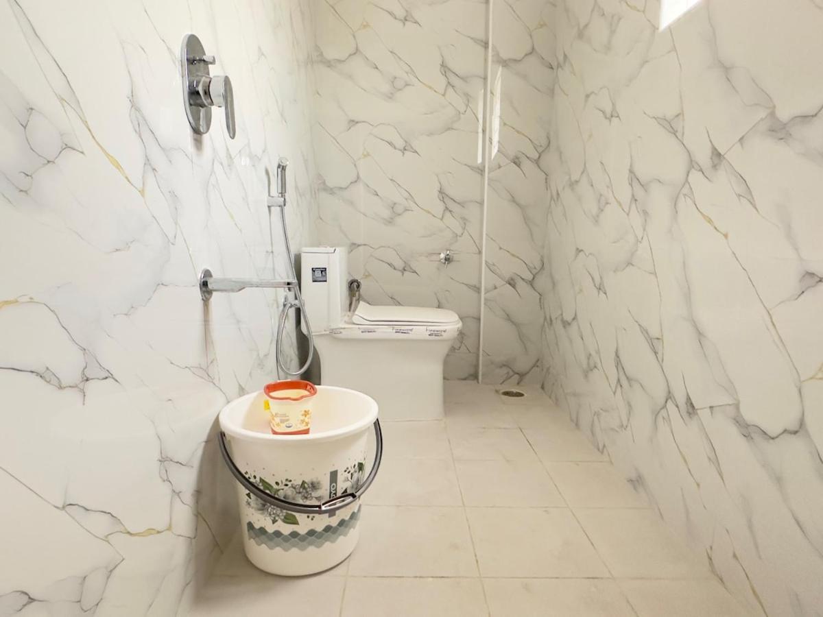 1bhk Near Sarjapur With Lift 401