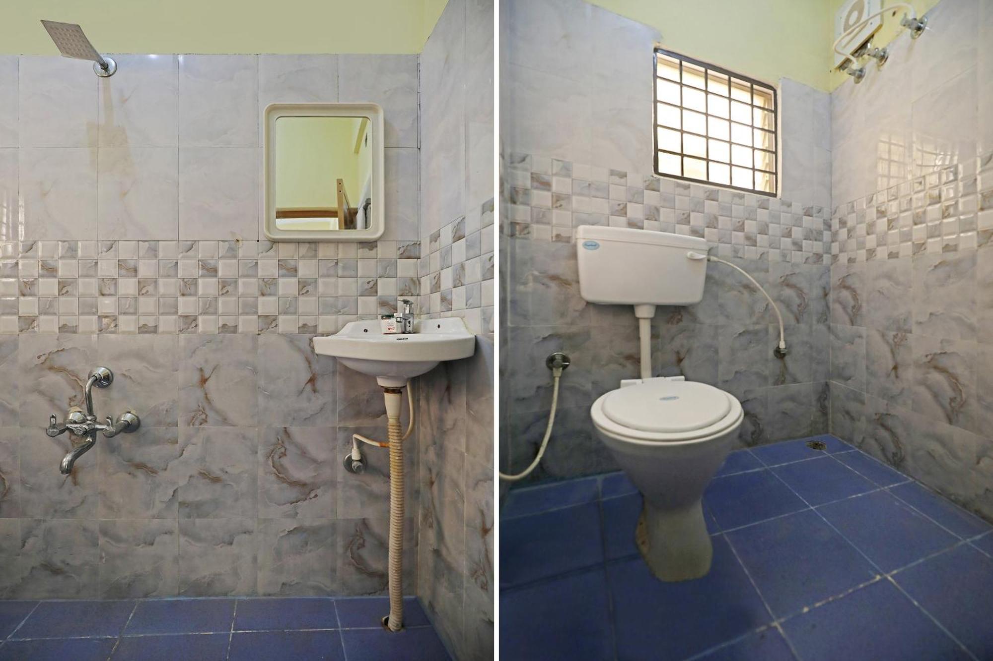 O Utsav Palace 4* Bangalore