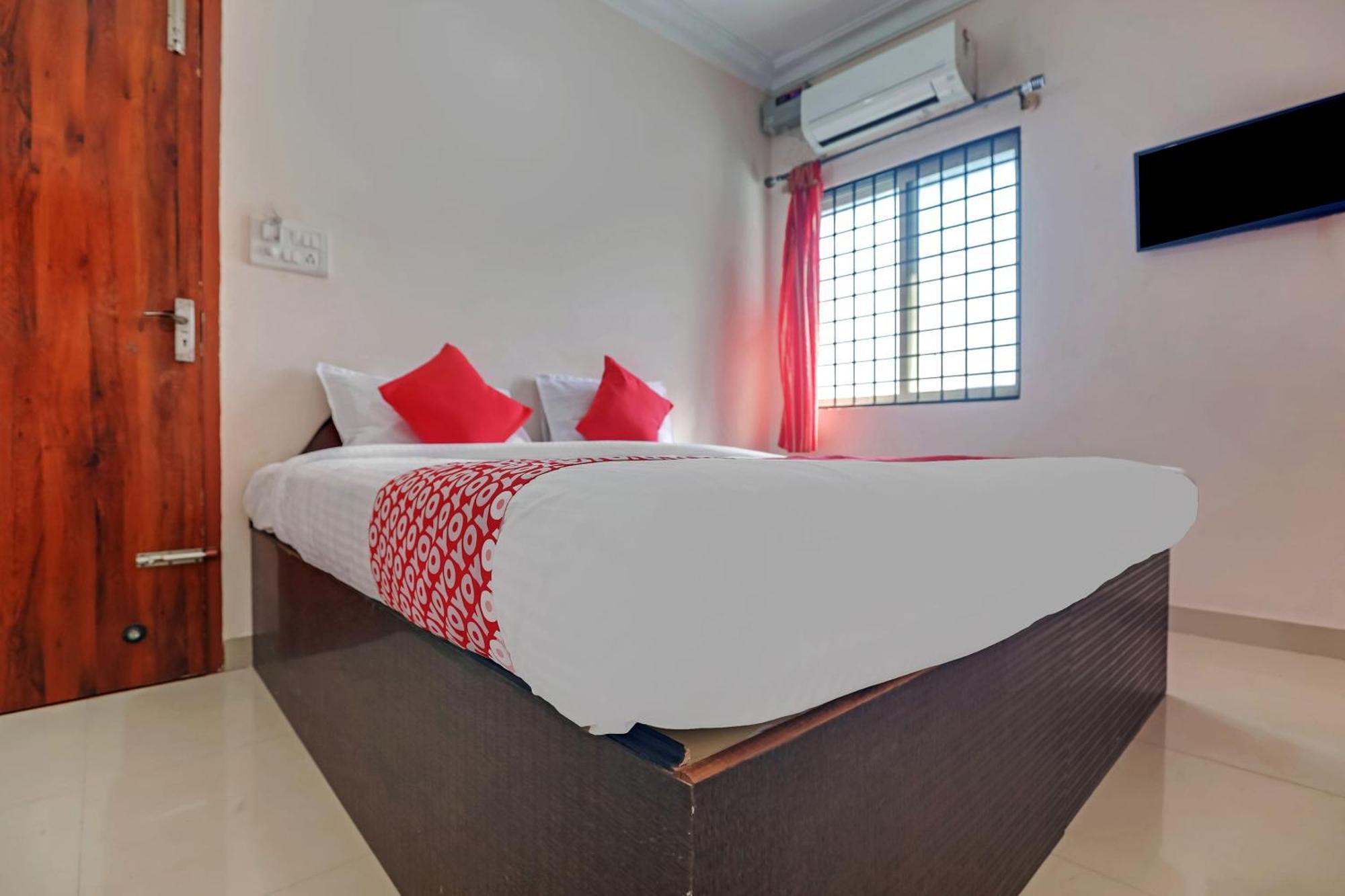 O Utsav Palace Hotel 4*