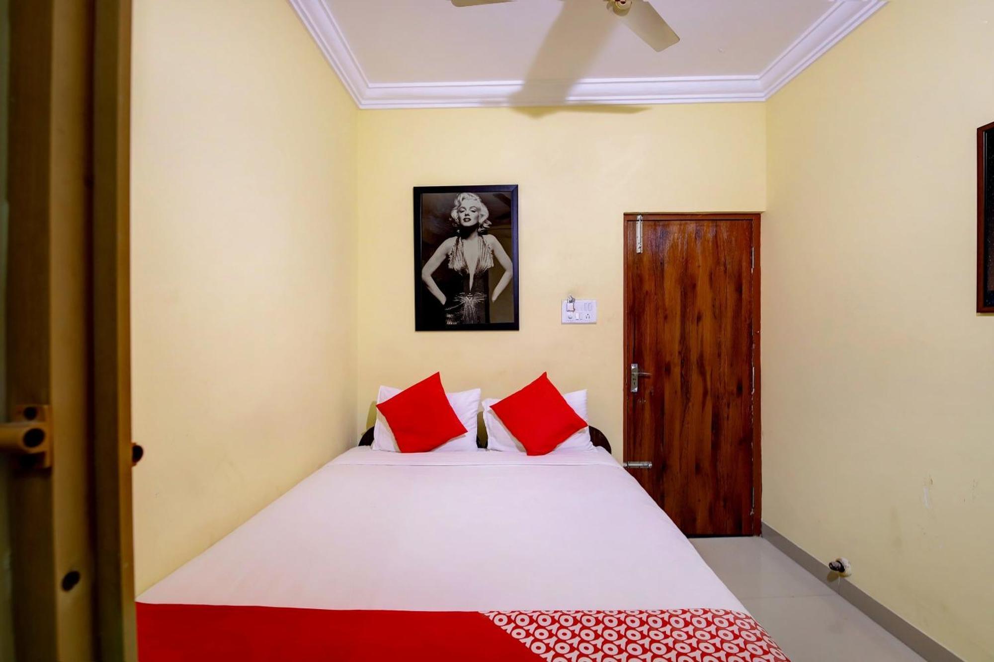 O Utsav Palace 4*