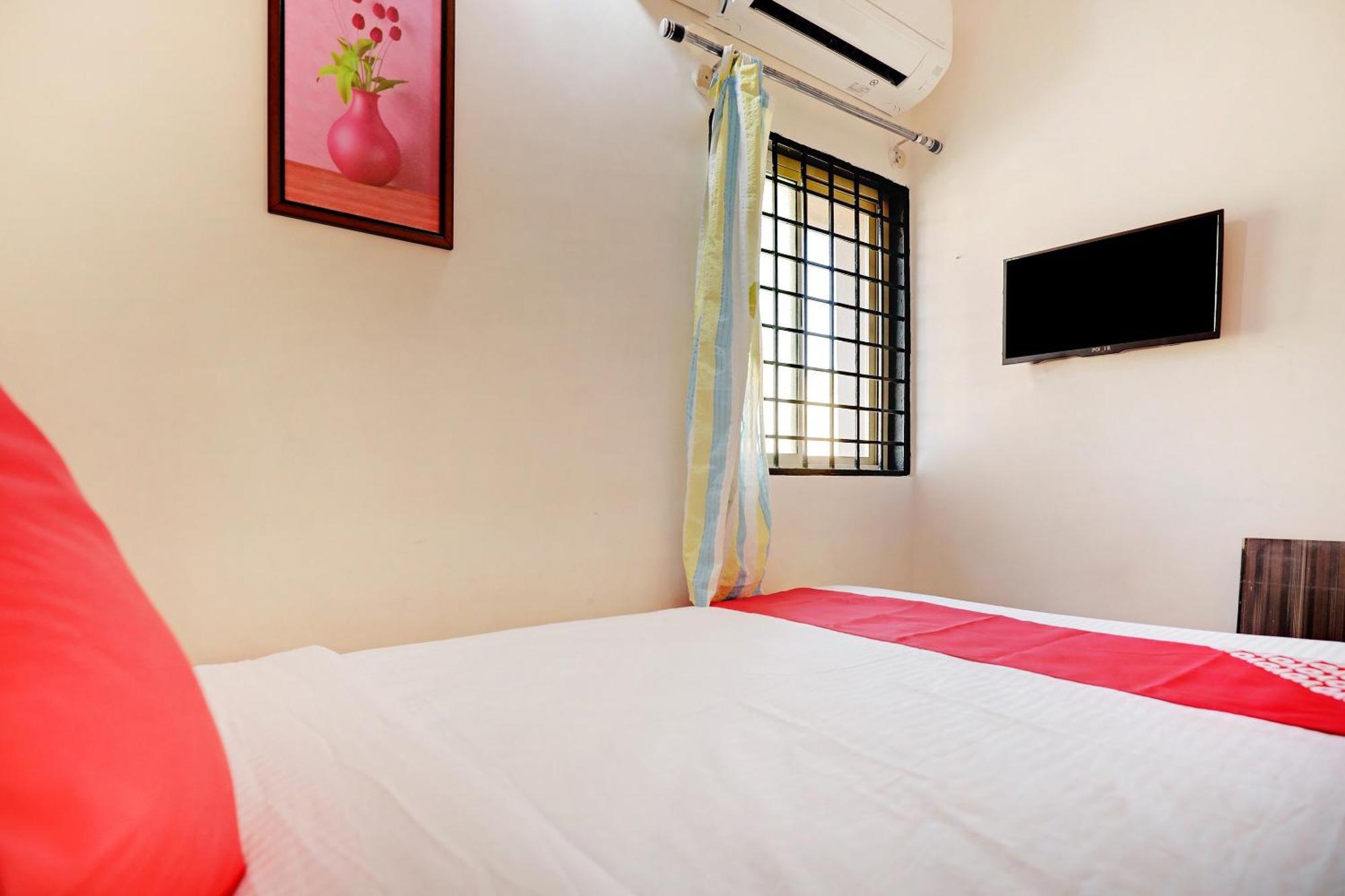O Utsav Palace