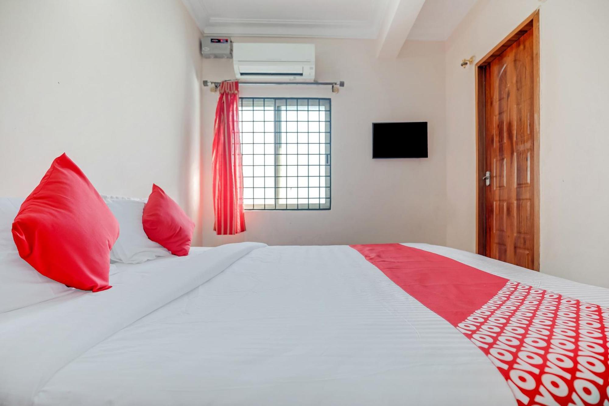 O Utsav Palace Hotel 4*