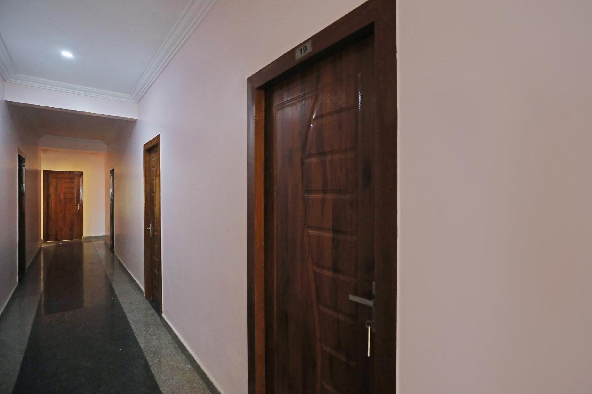 O Utsav Palace Hotel 4*