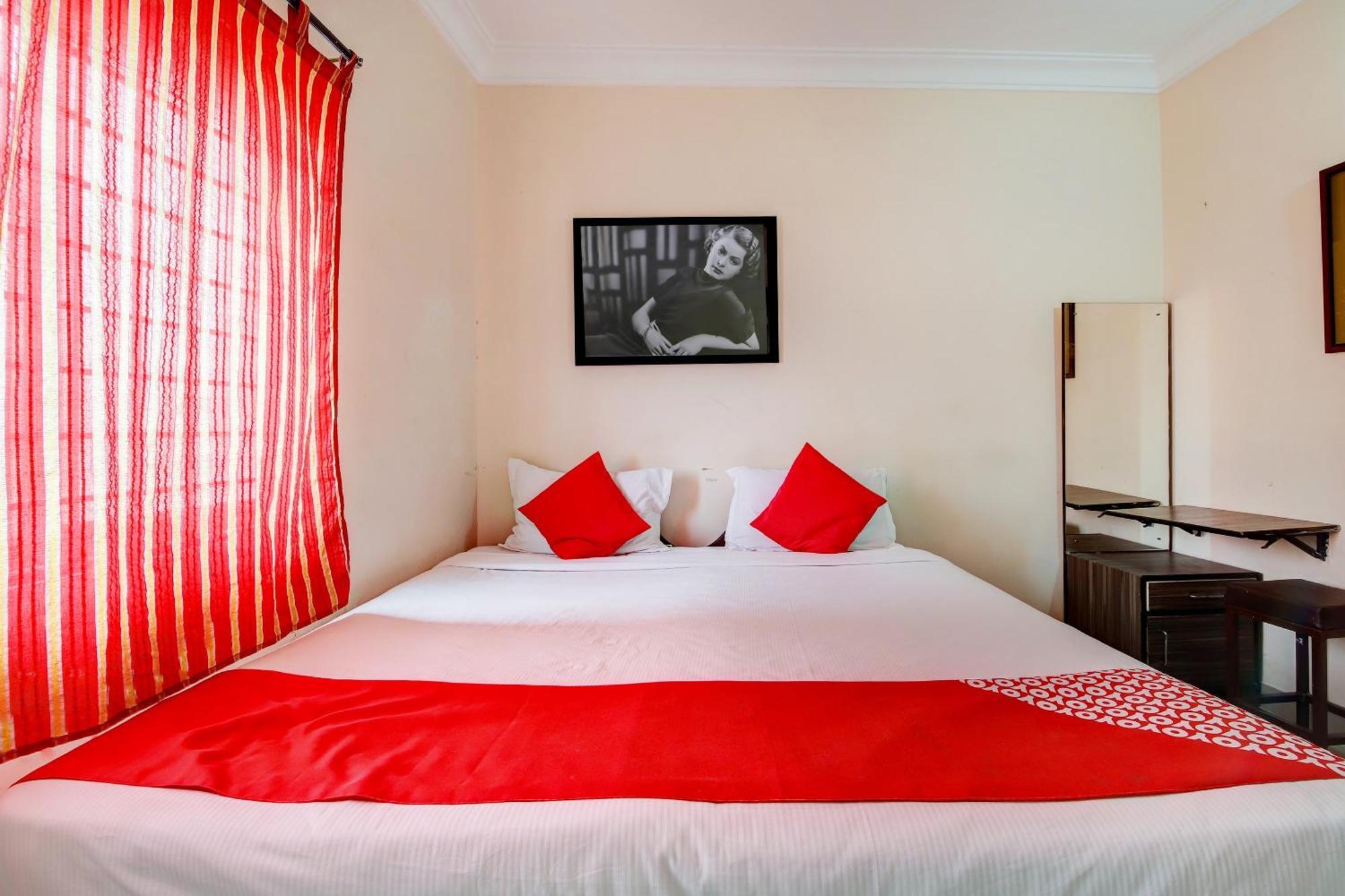 O Utsav Palace 4*