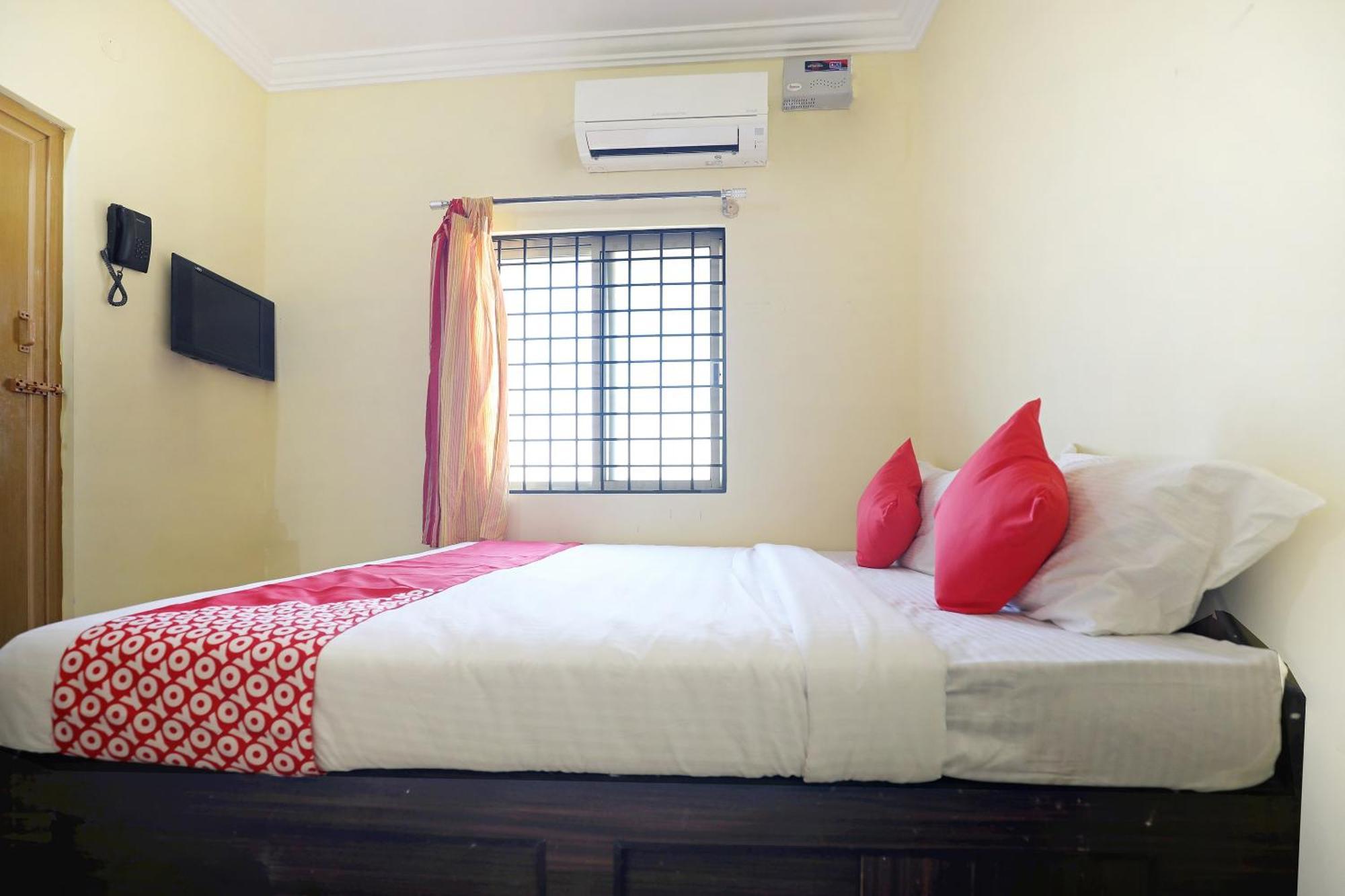 O Utsav Palace Hotel 4*