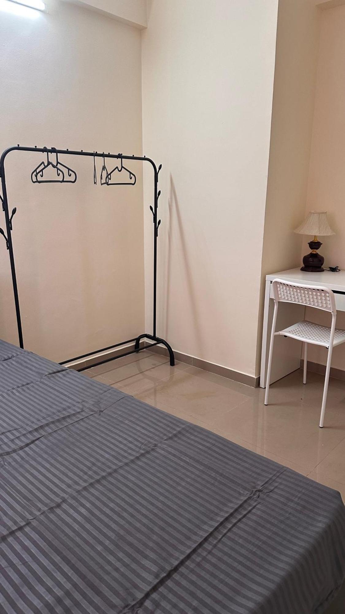 Apartment 3bhk Flat At Doddaballapur, Yelanka Bangalore