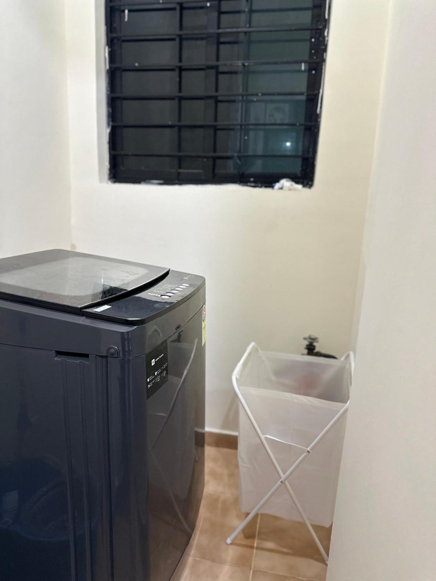 3bhk Flat At Doddaballapur, Yelanka Apartment Bangalore