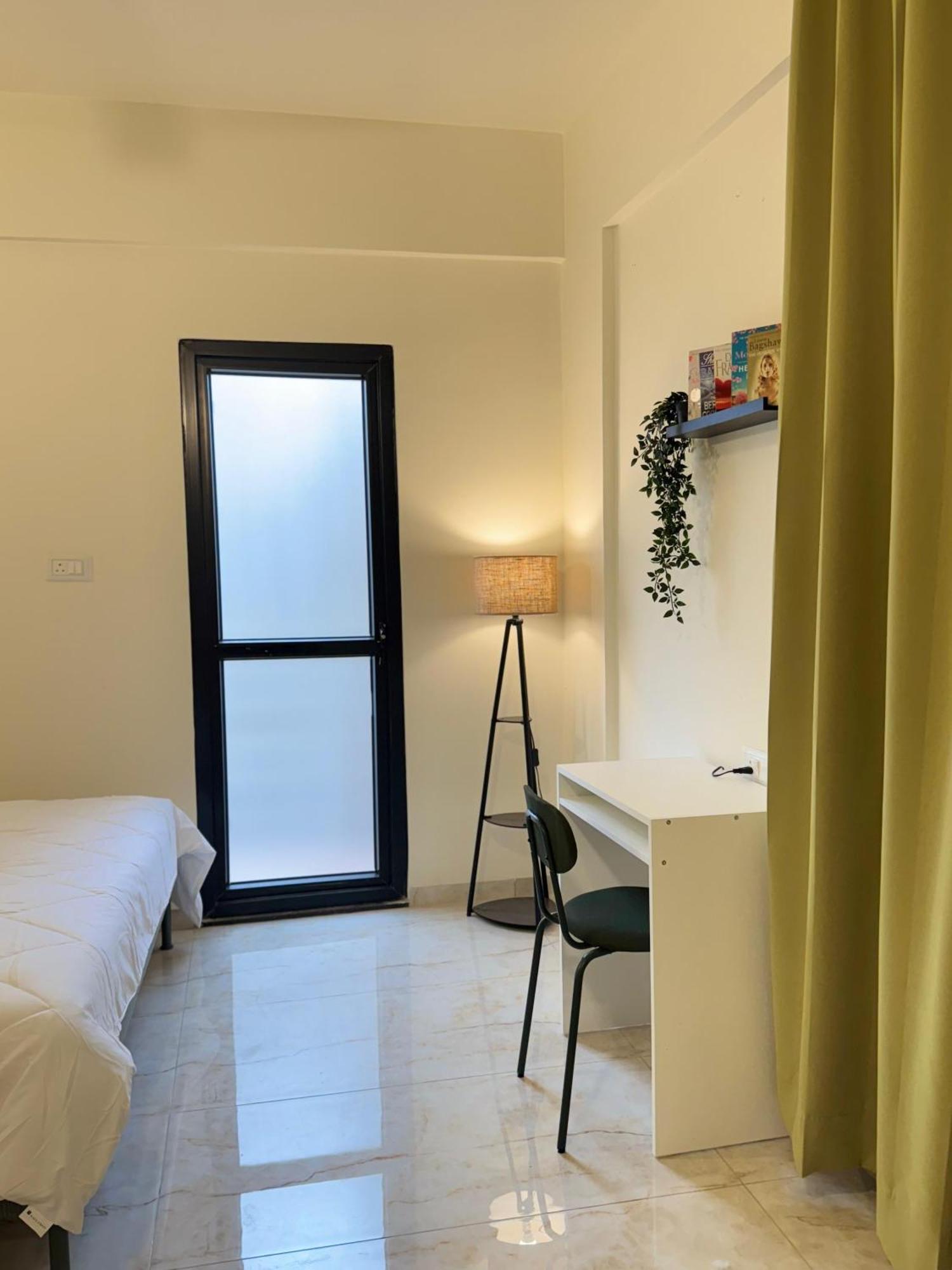 Capella Luxury Kormangala *