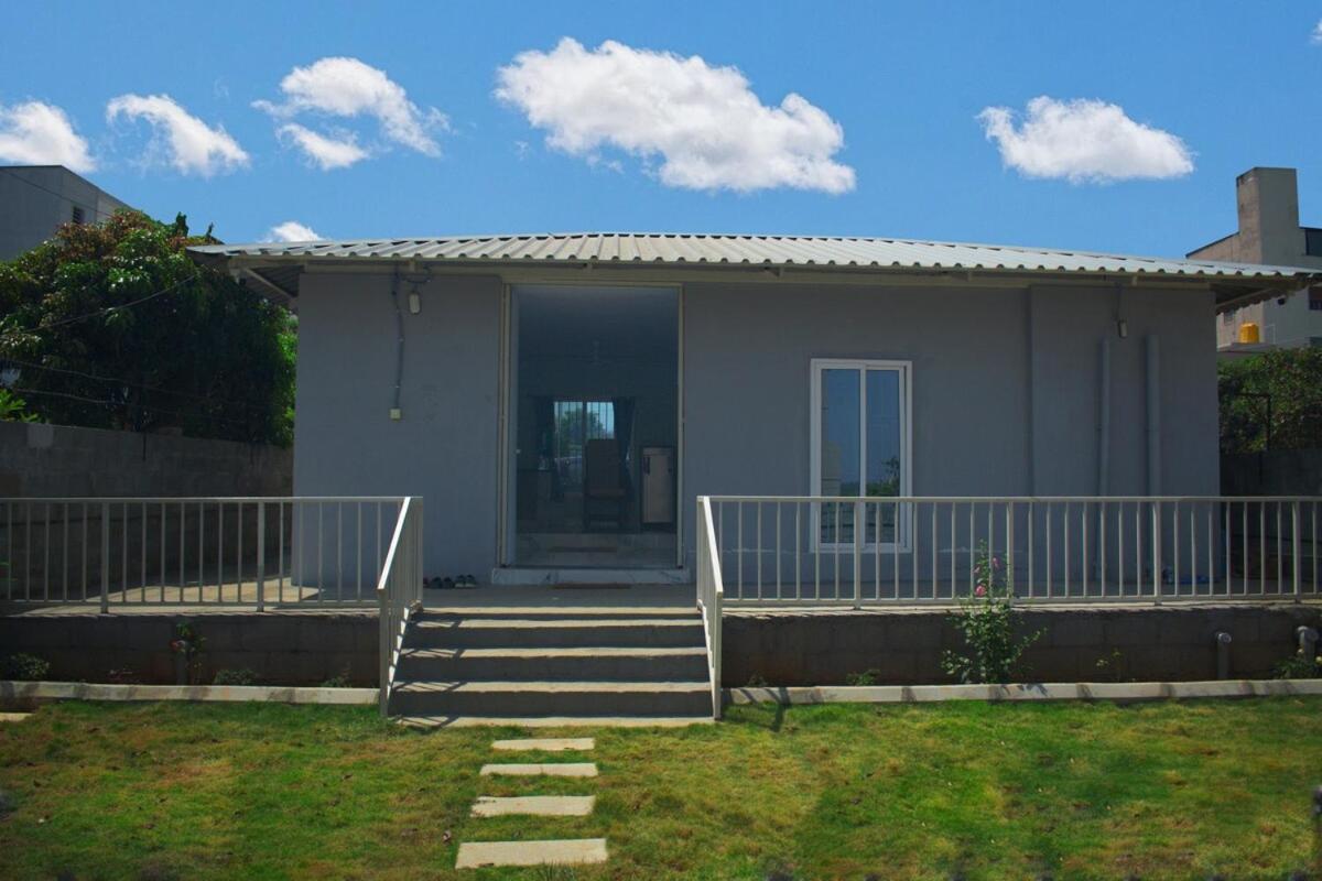 Spacious With Private Garden & Gazebo *