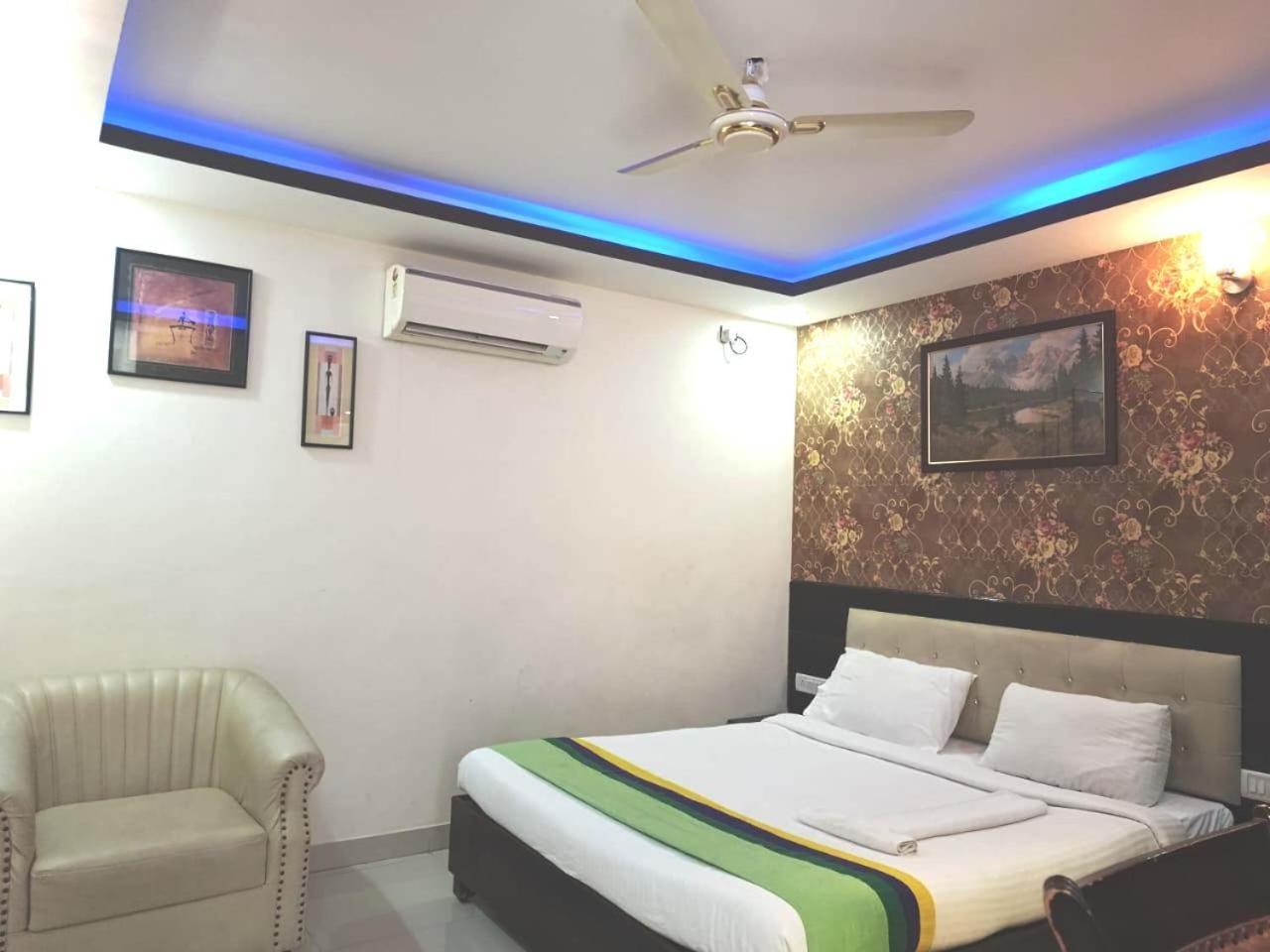 Palani Andavar Hotel 3*