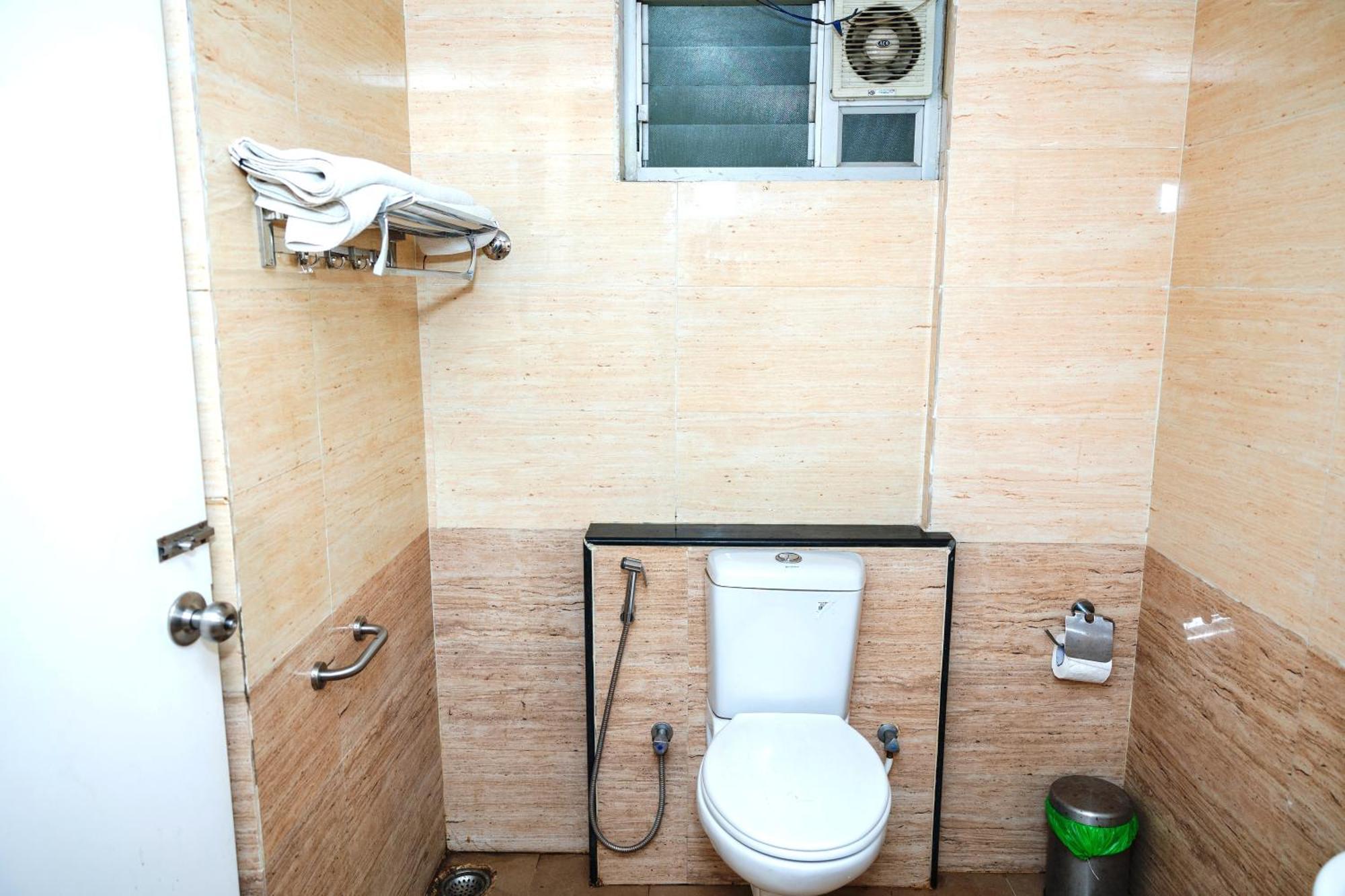 Palani Andavar 3*