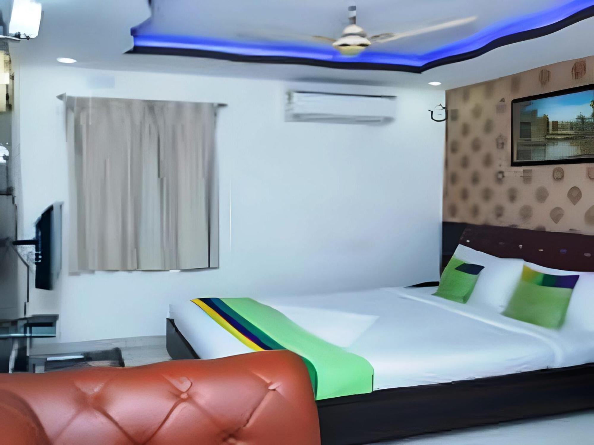 Palani Andavar Bangalore