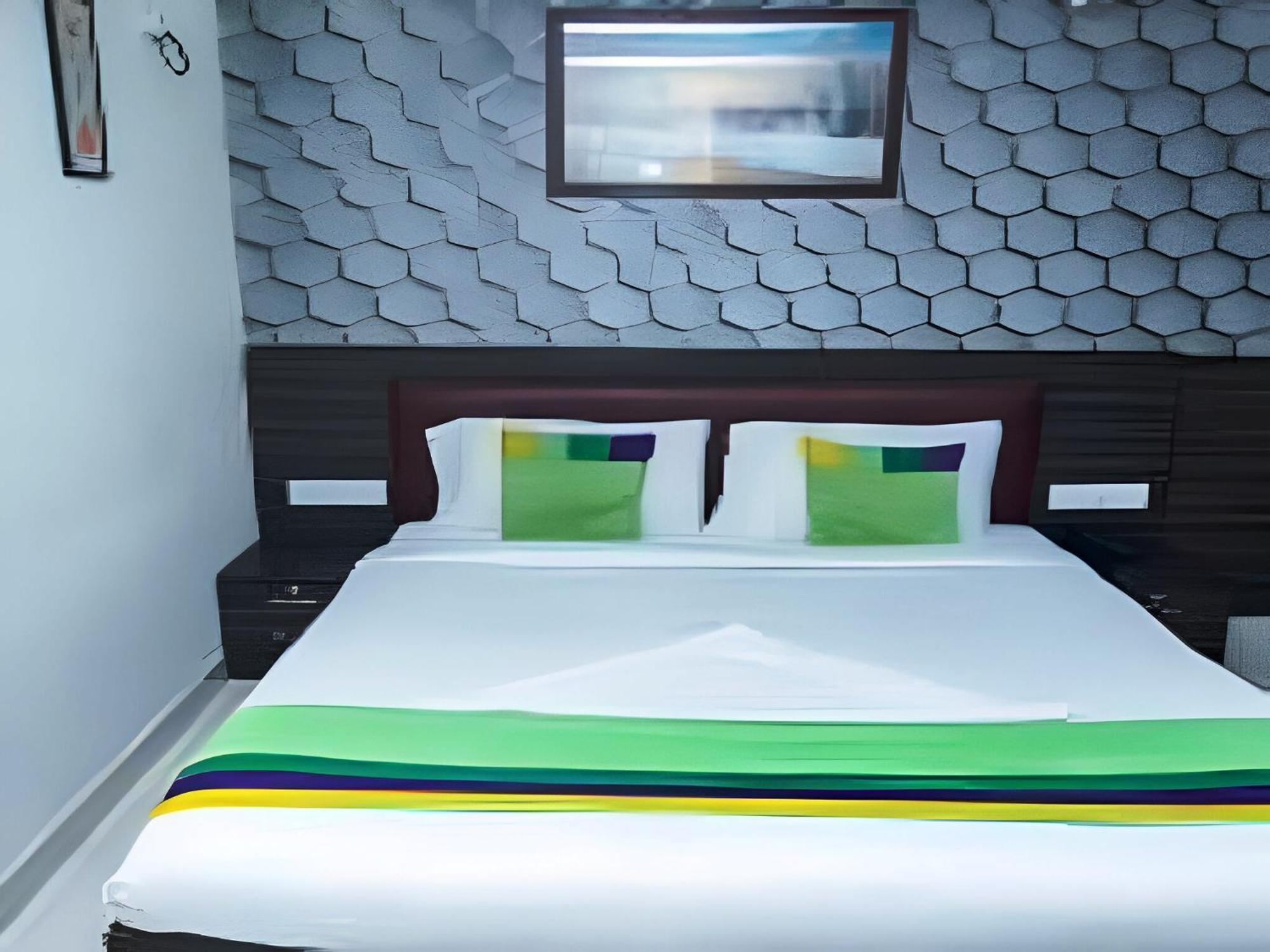 Palani Andavar Hotel Bangalore