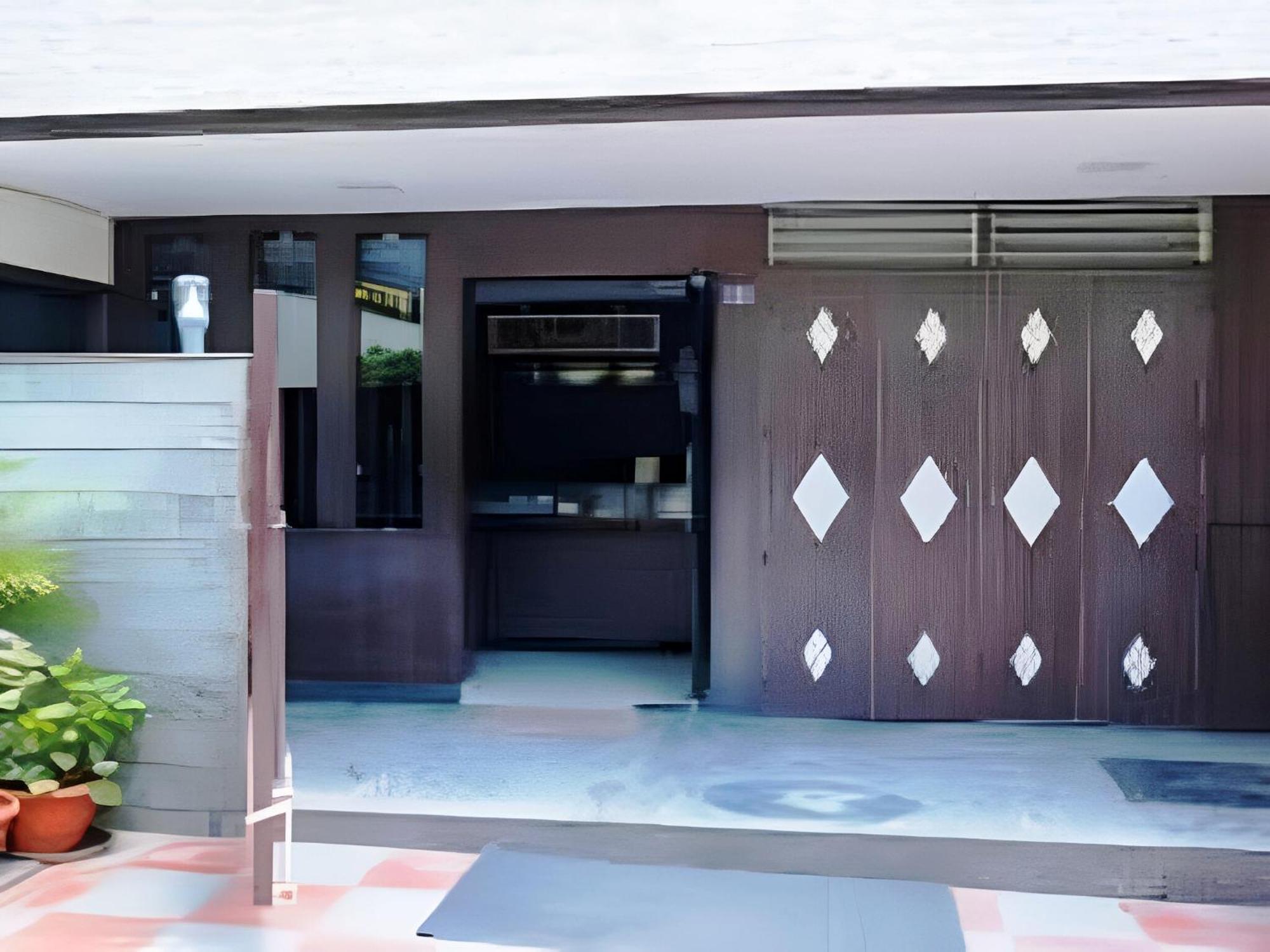 Palani Andavar Hotel Bangalore