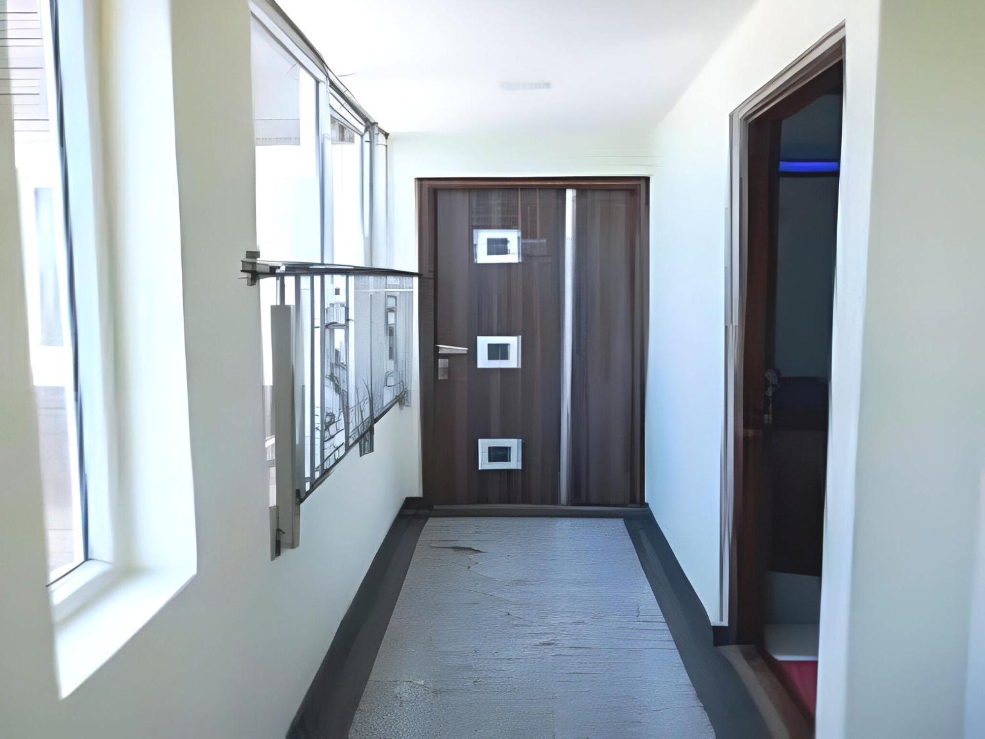 Palani Andavar 3* Bangalore
