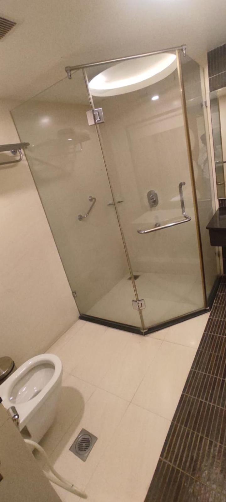 Aurick Bangalore