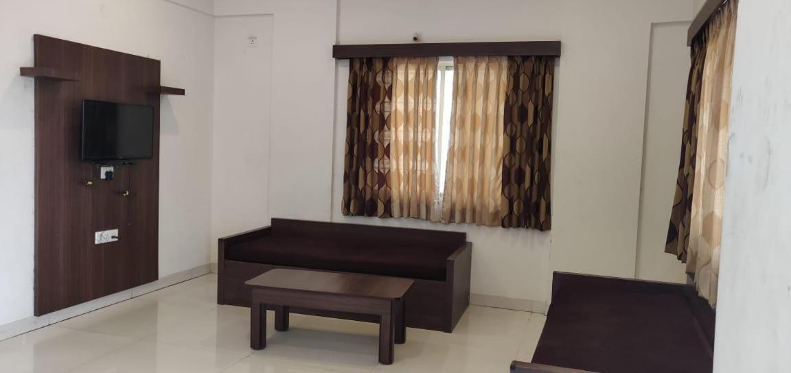 Dreams Nimhans Hotel *