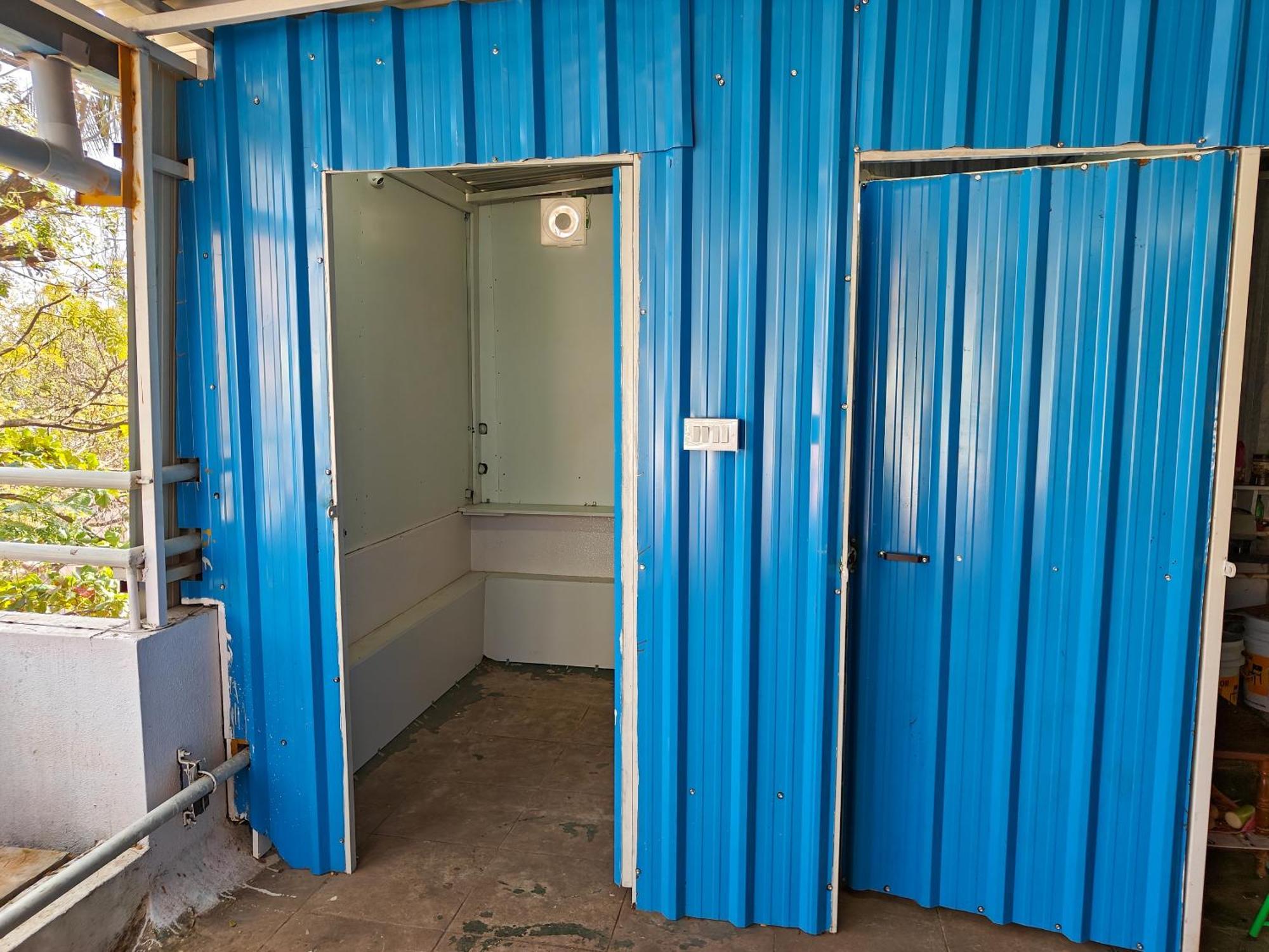 Sampada Bangalore