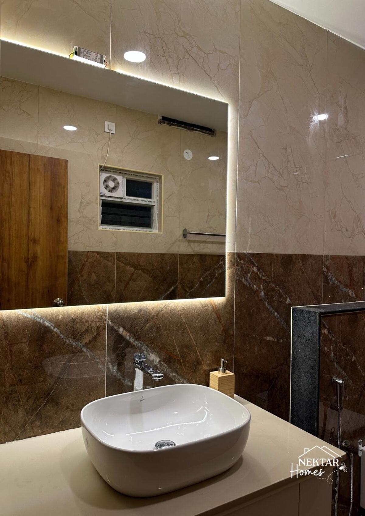 Nektar Homes