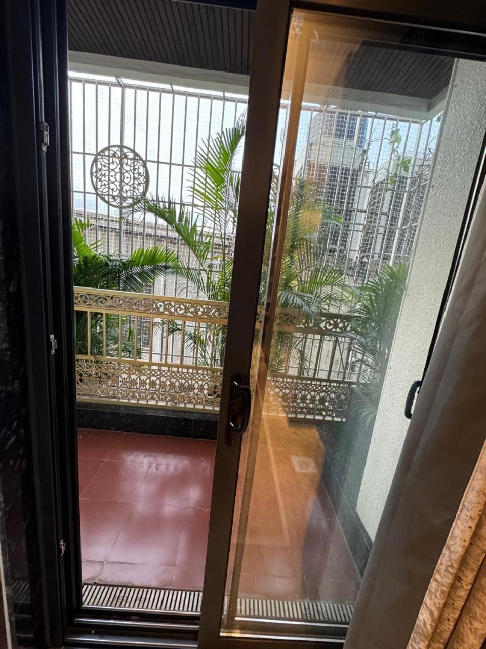 Luxury In Indiranagar Bangalore