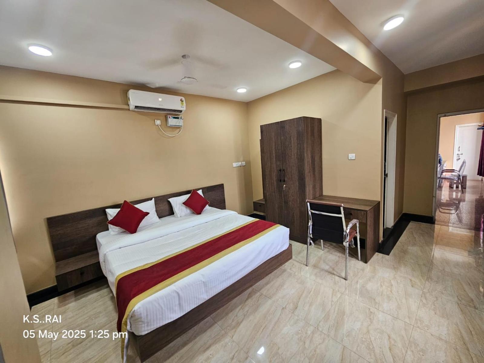Hotel Cool