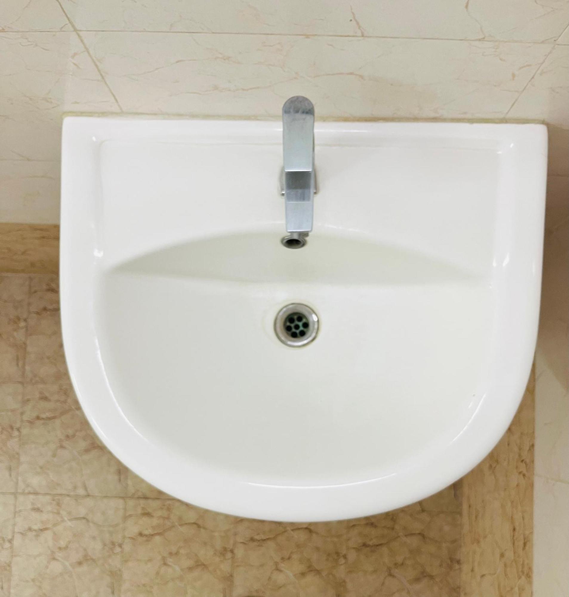Grand Bee By Bestinn Leisure 4* Bangalore