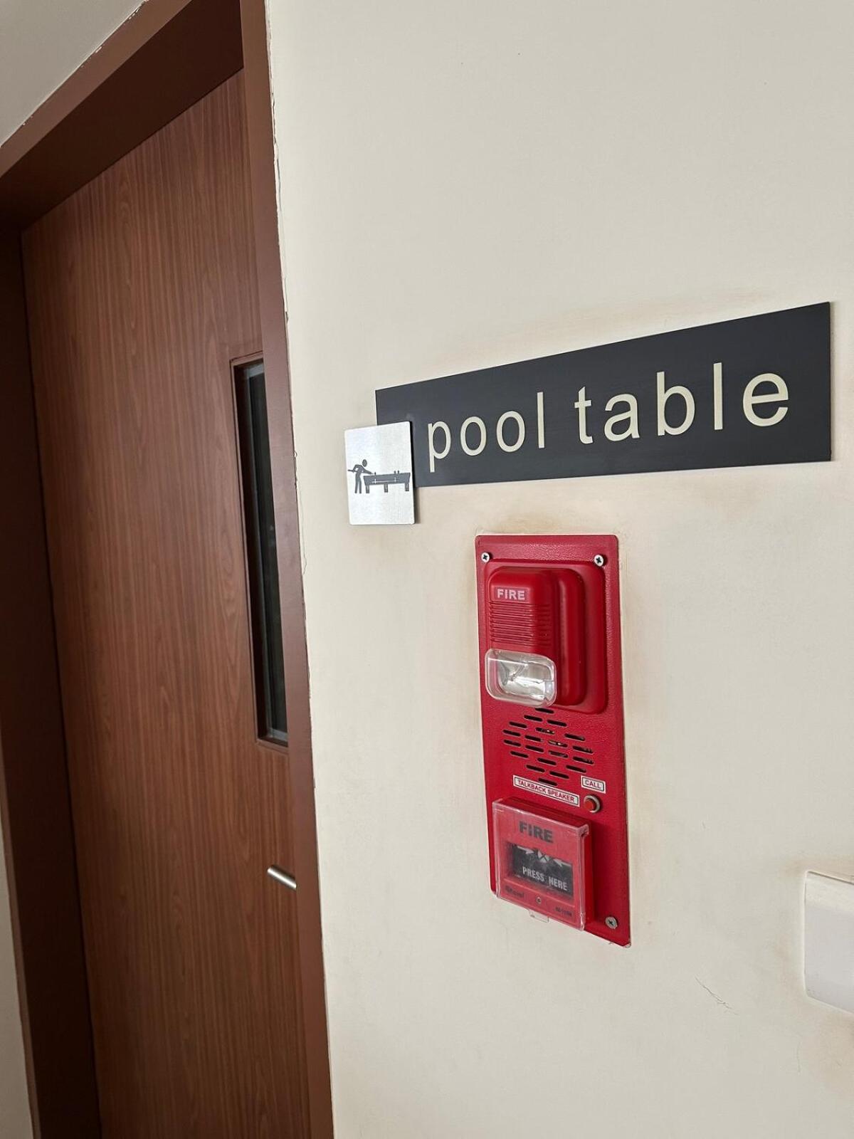 Full 1bhk Apt, Blr Airport, Cozy, Couples, Singles *