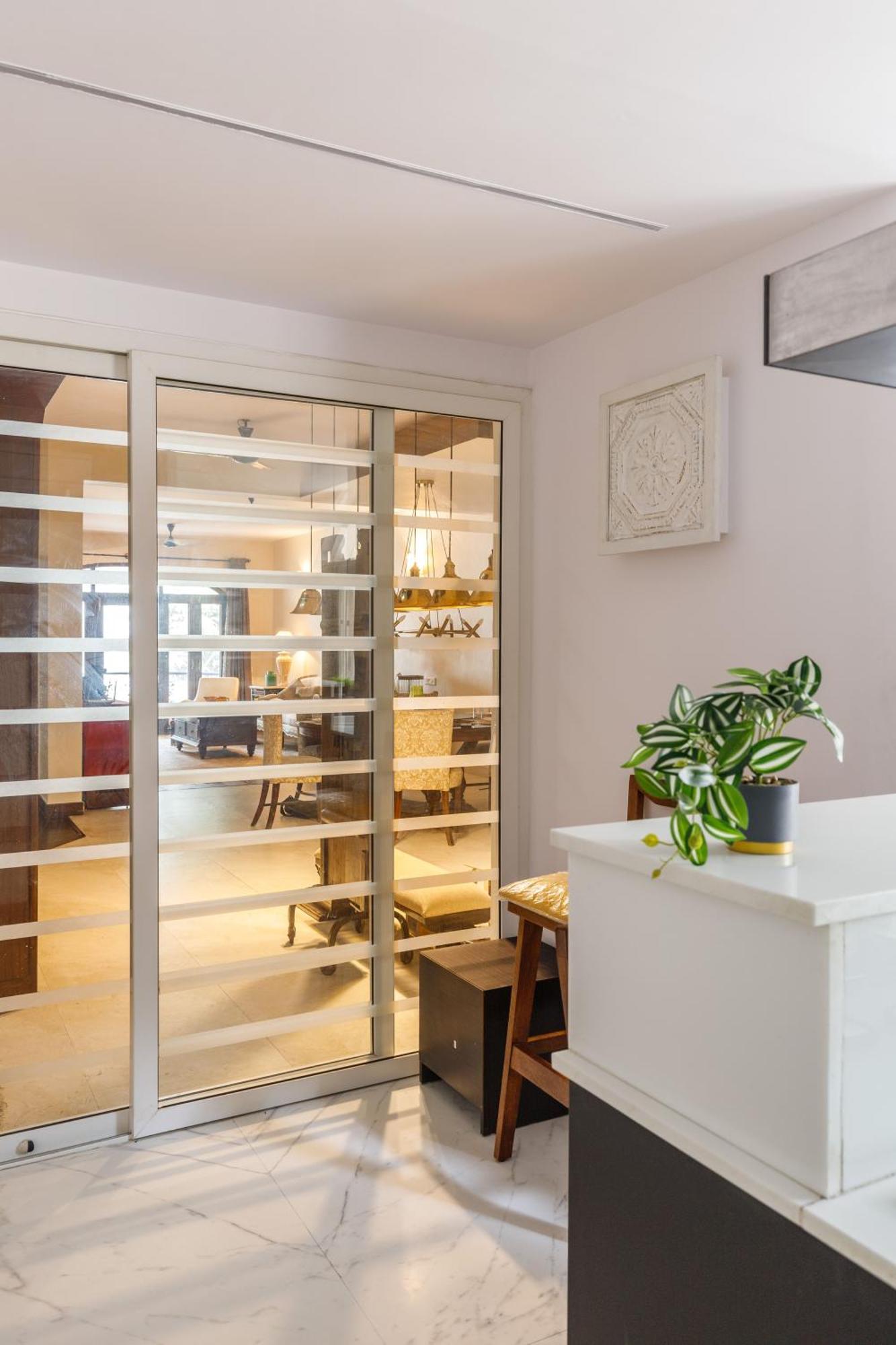 Apartment Casabella By Red Olive Pvt Terrace Lavelle Rd 30 Nights Minimum *