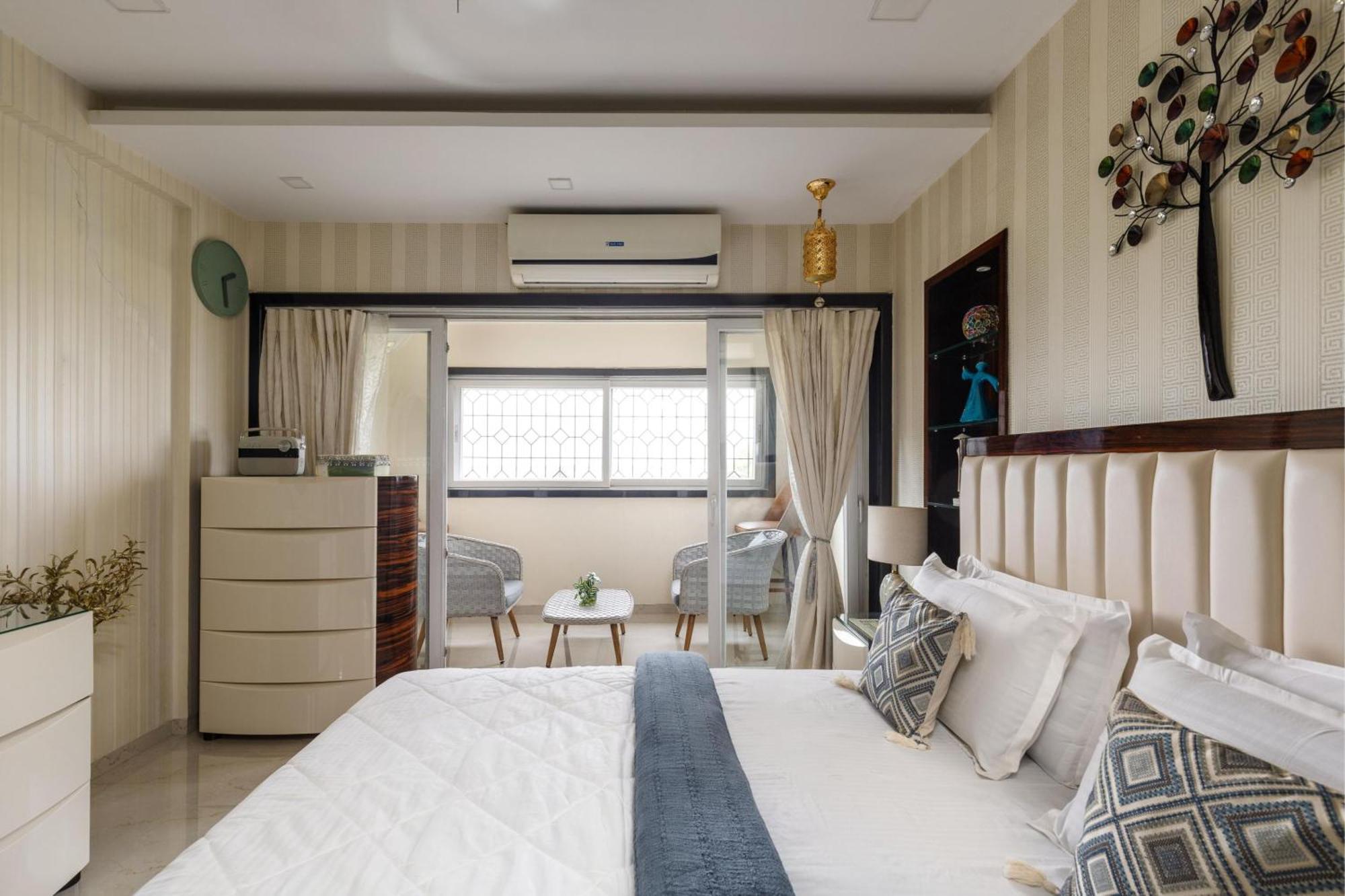 The Platinum Arc By Red Olive-3bhk-nr Nexus Mall * Bangalore