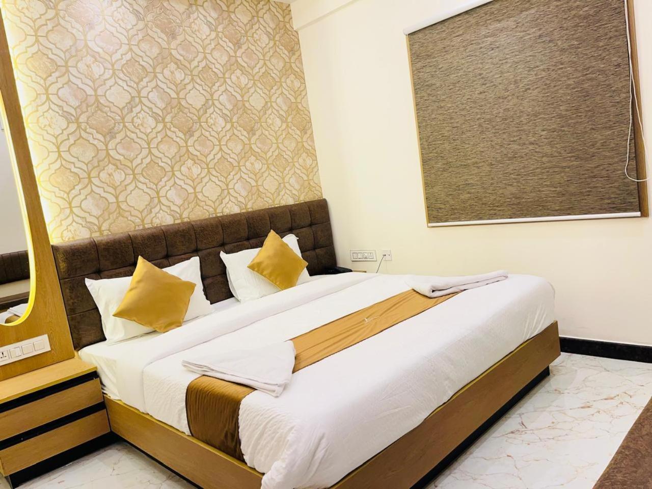 Hotel Uptown