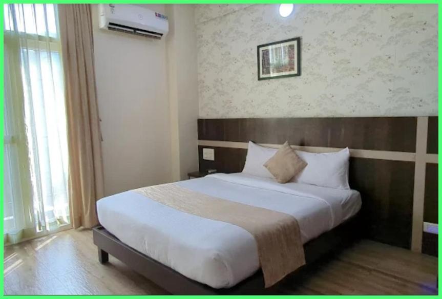 Avm Comforts Koramangala Bangalore