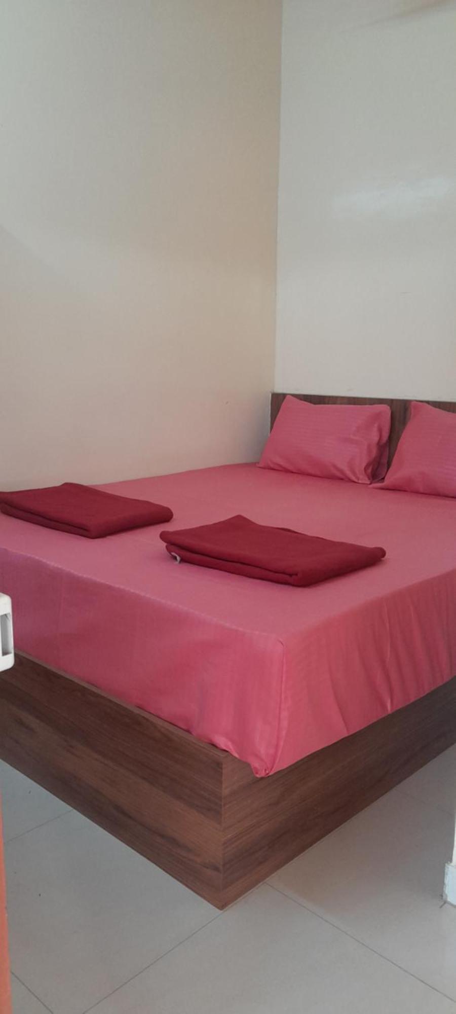 Bhagini Residency 2*