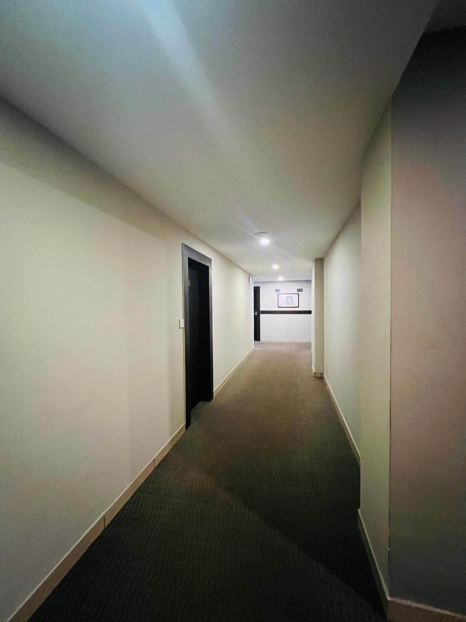 Luxebay Bangalore