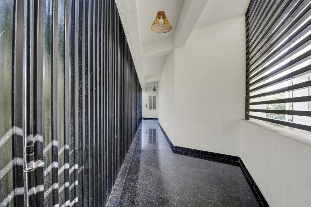 Octave Sm Hotel 3*