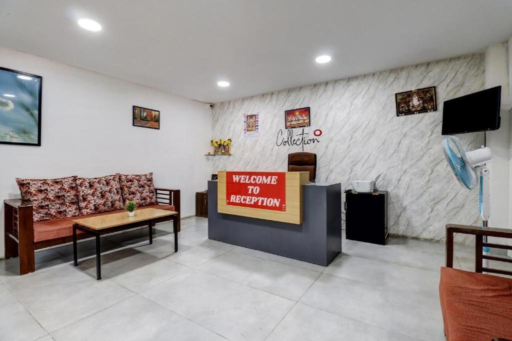 Octave Sm Hotel