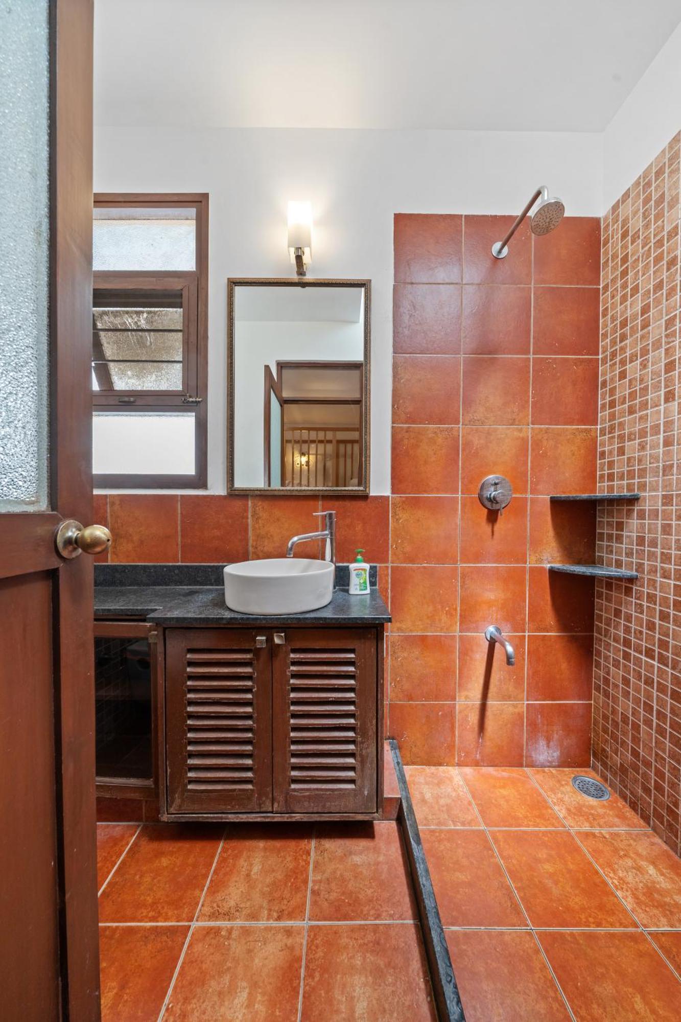 Jugglers Rest Boho Style 4 Bedroom Spacez Luxury